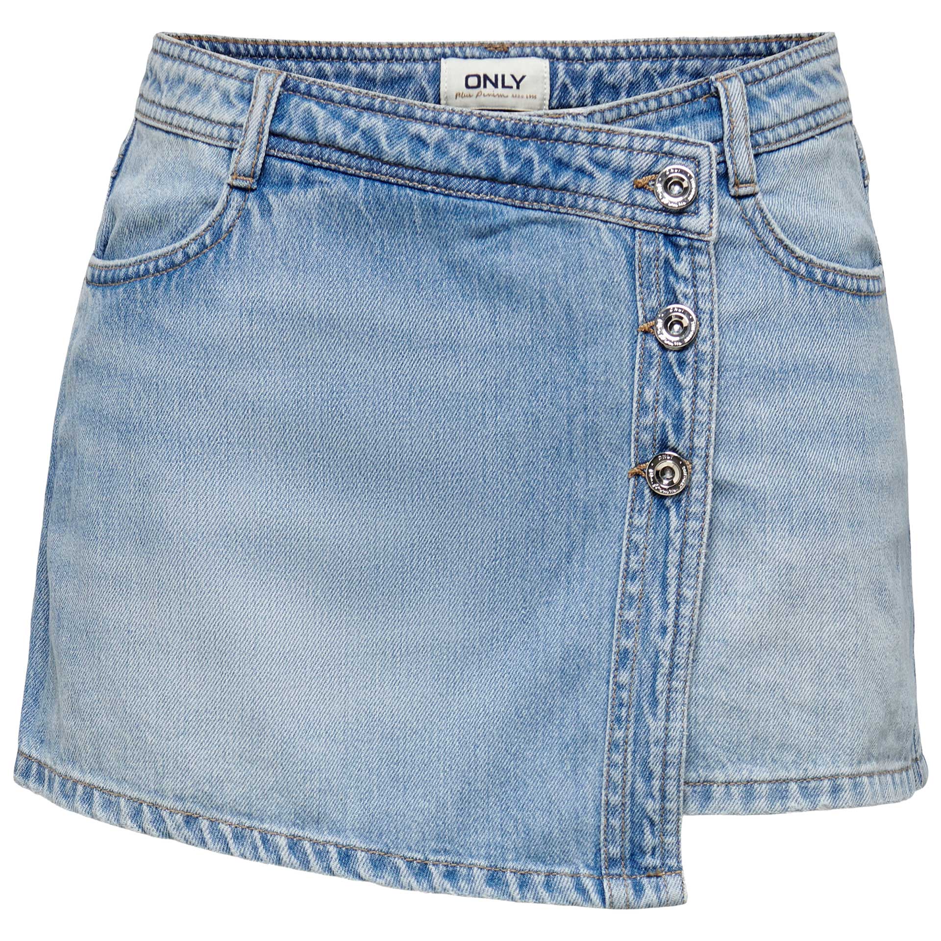 Only Skort ONL Lesly