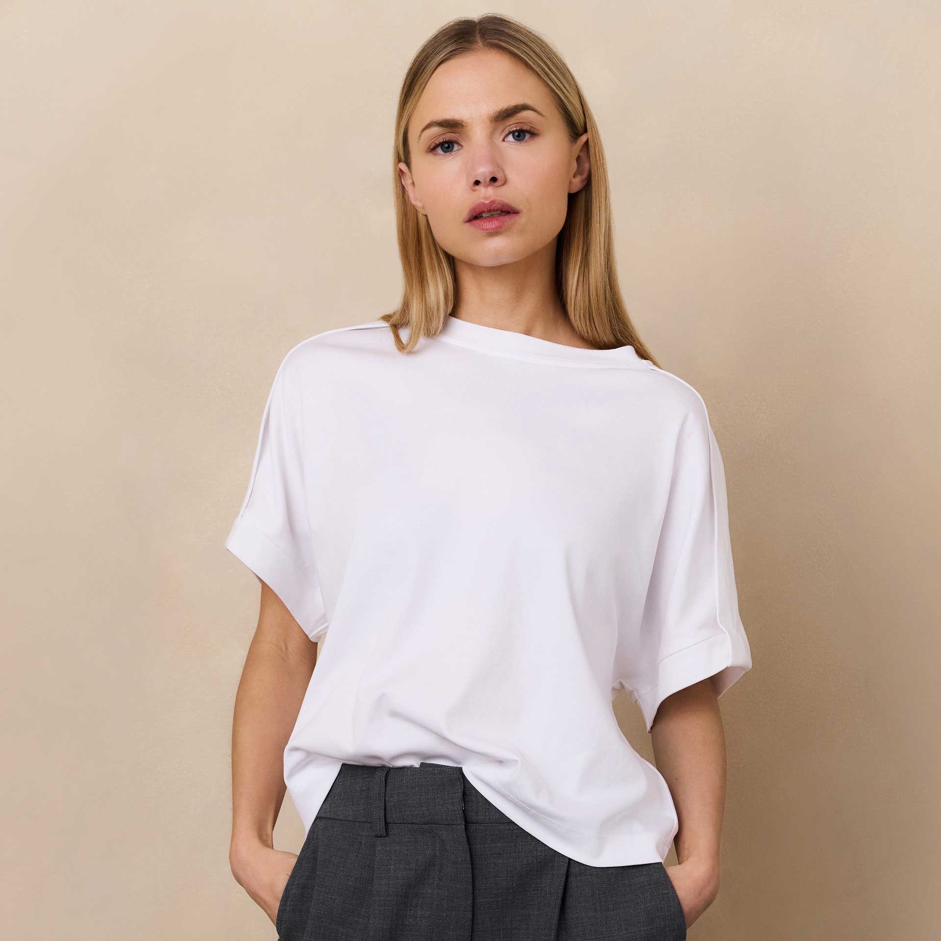 YaYa T-Shirt