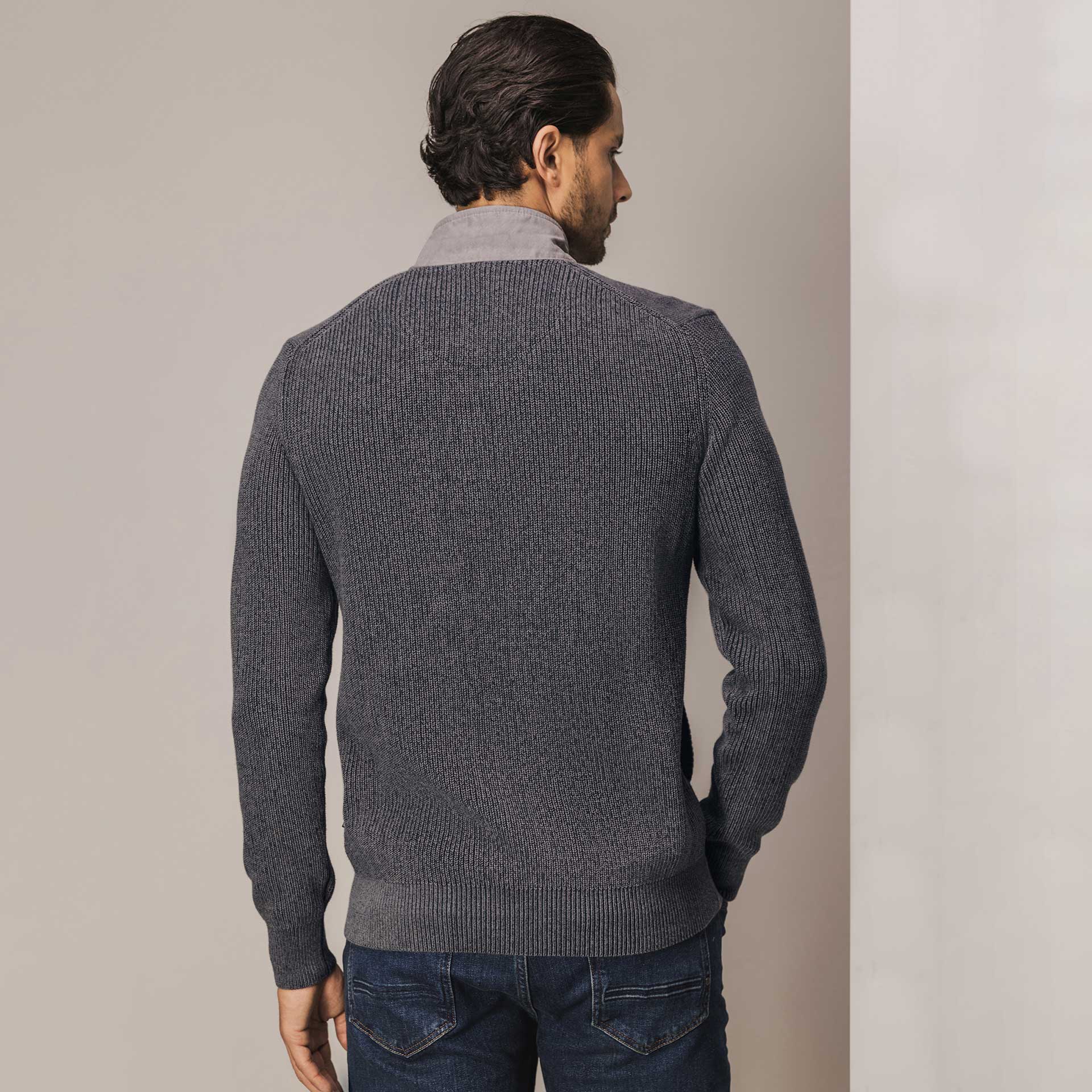 State of Art Vest