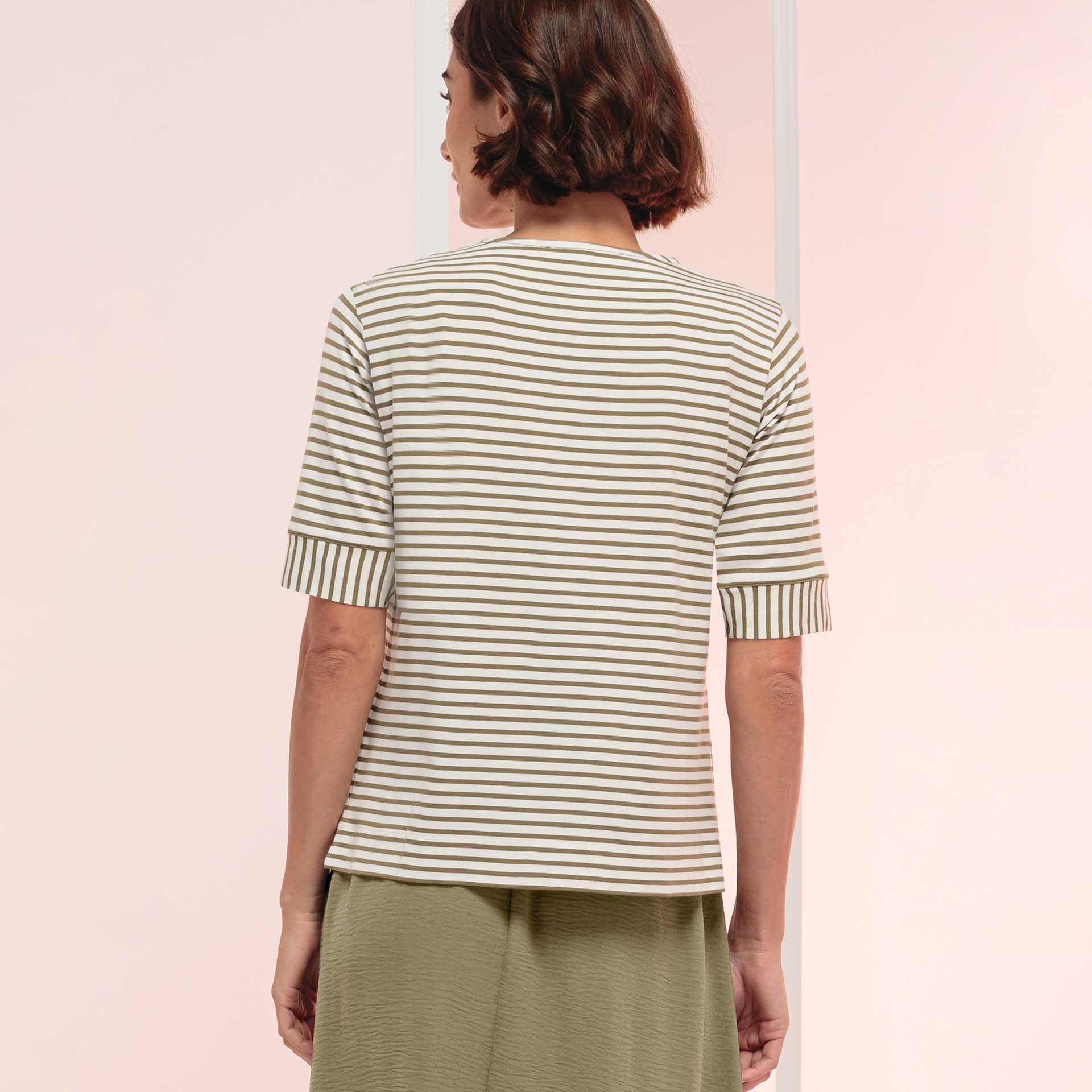 Bianca T-Shirts Dinia