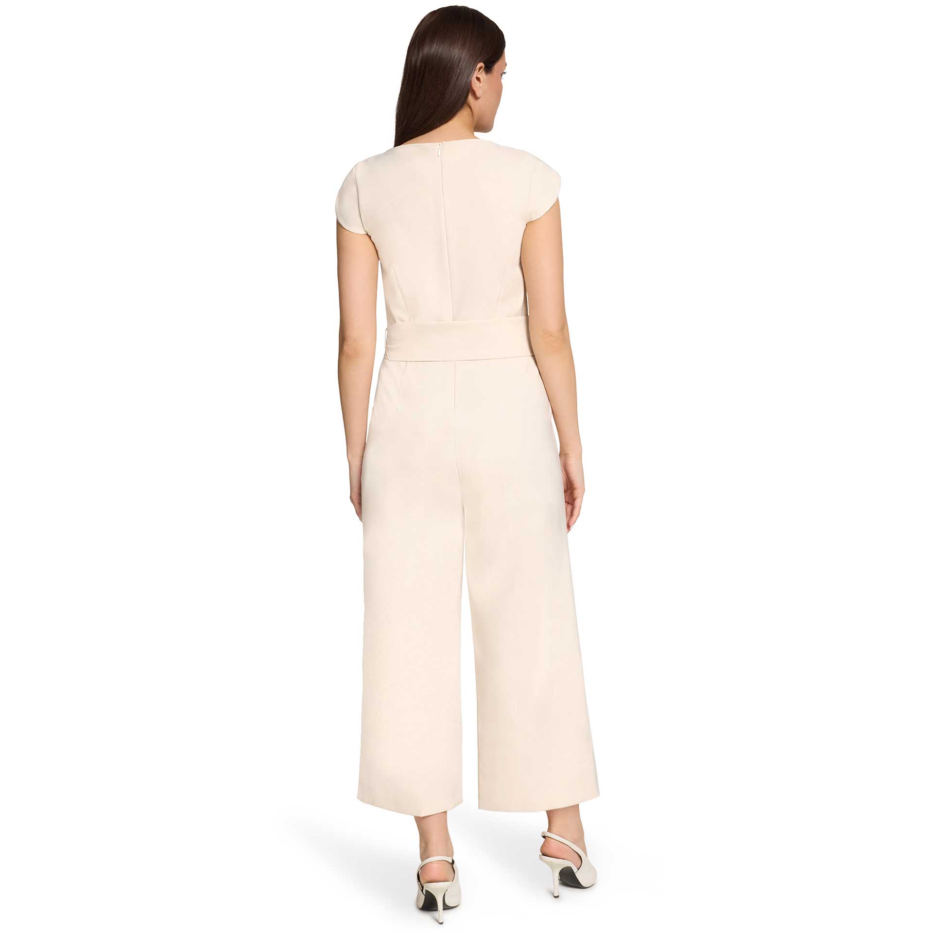 Betty Barclay Jumpsuit
