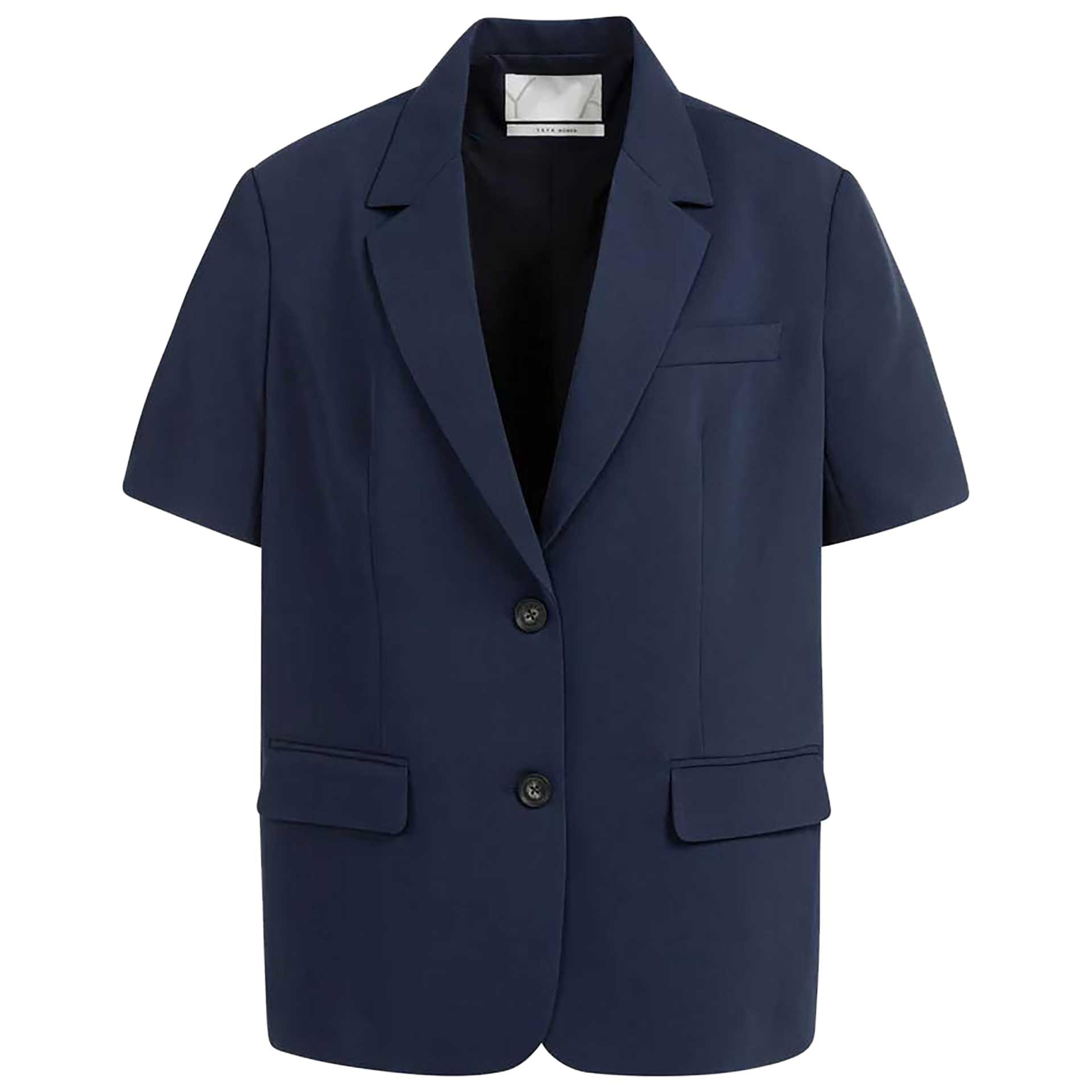 YaYa Blazer