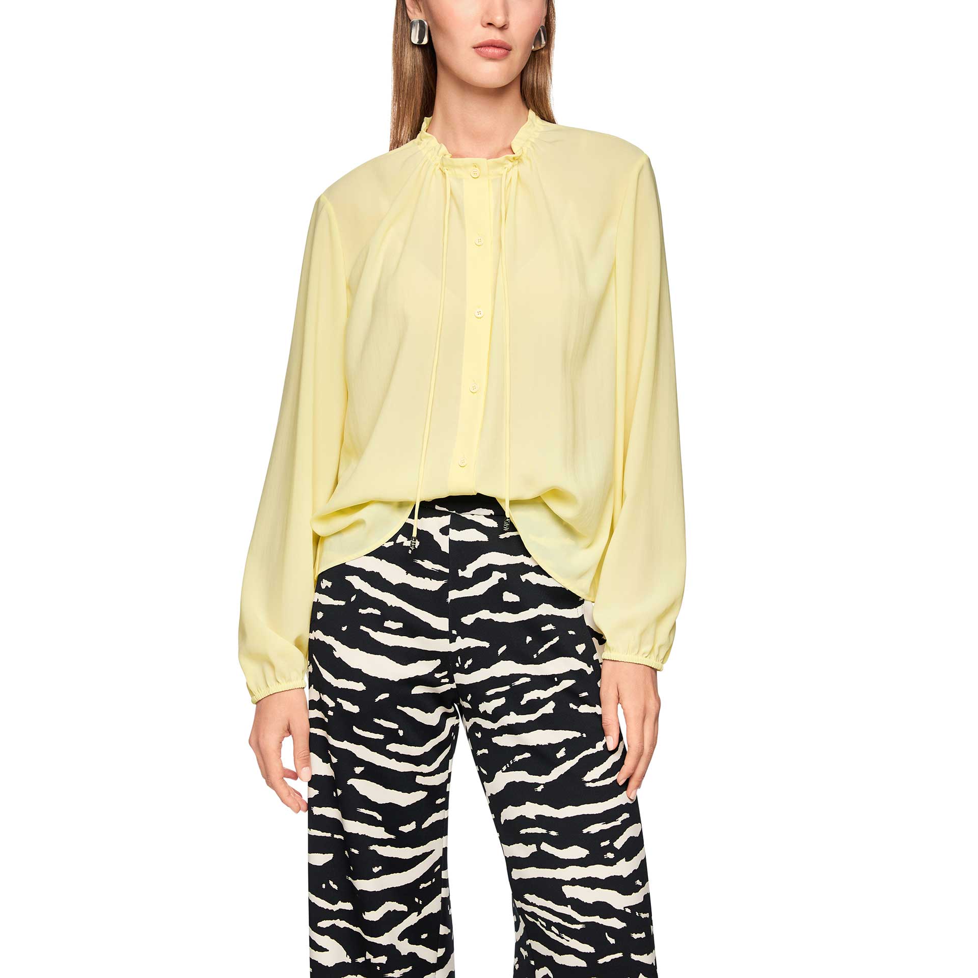 Marc Cain Sport Blouse