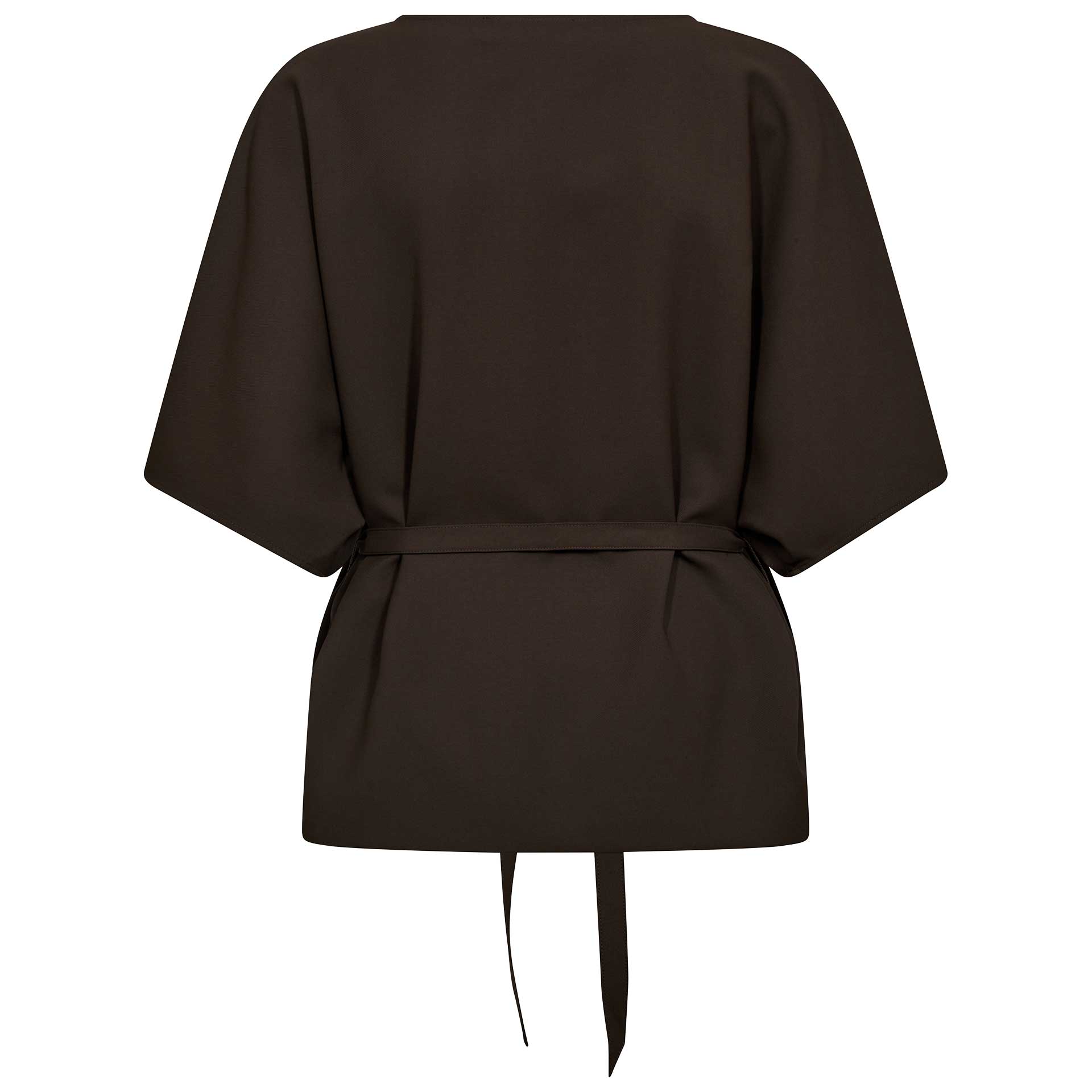 Mos Mosh Blouse top Rikala