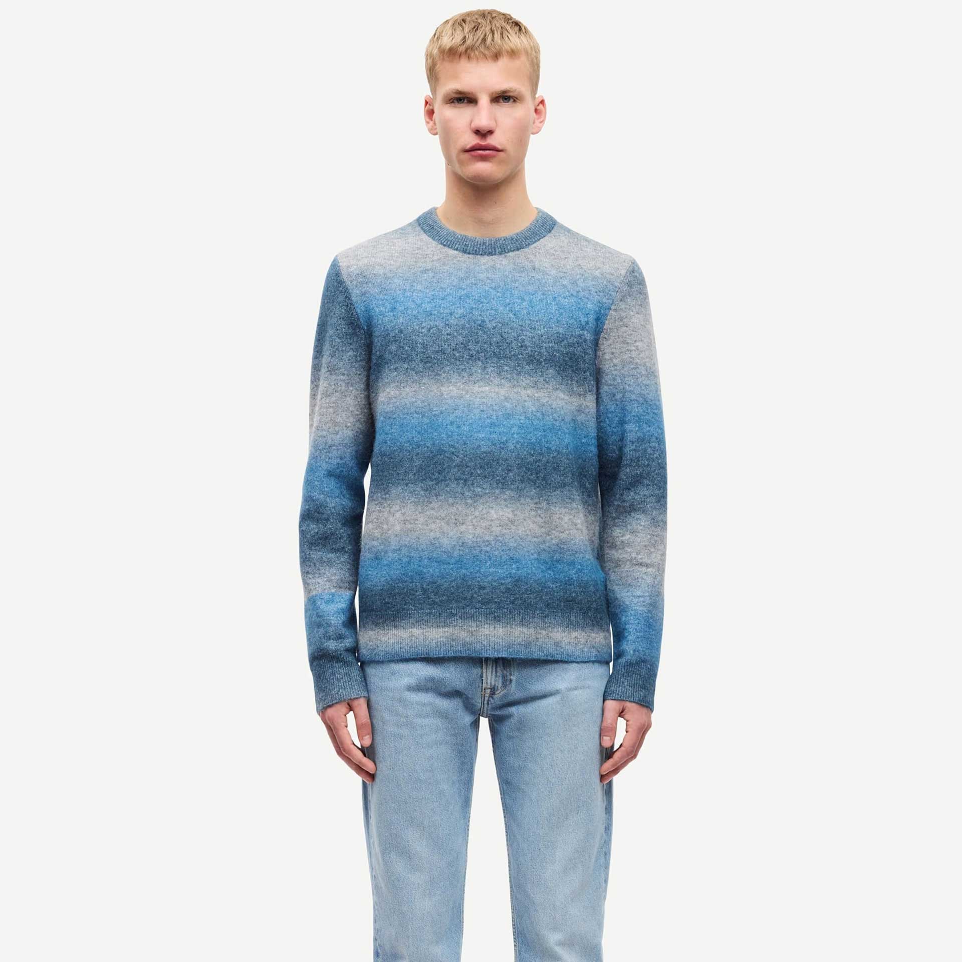 Samsoe & Samsoe Sweater