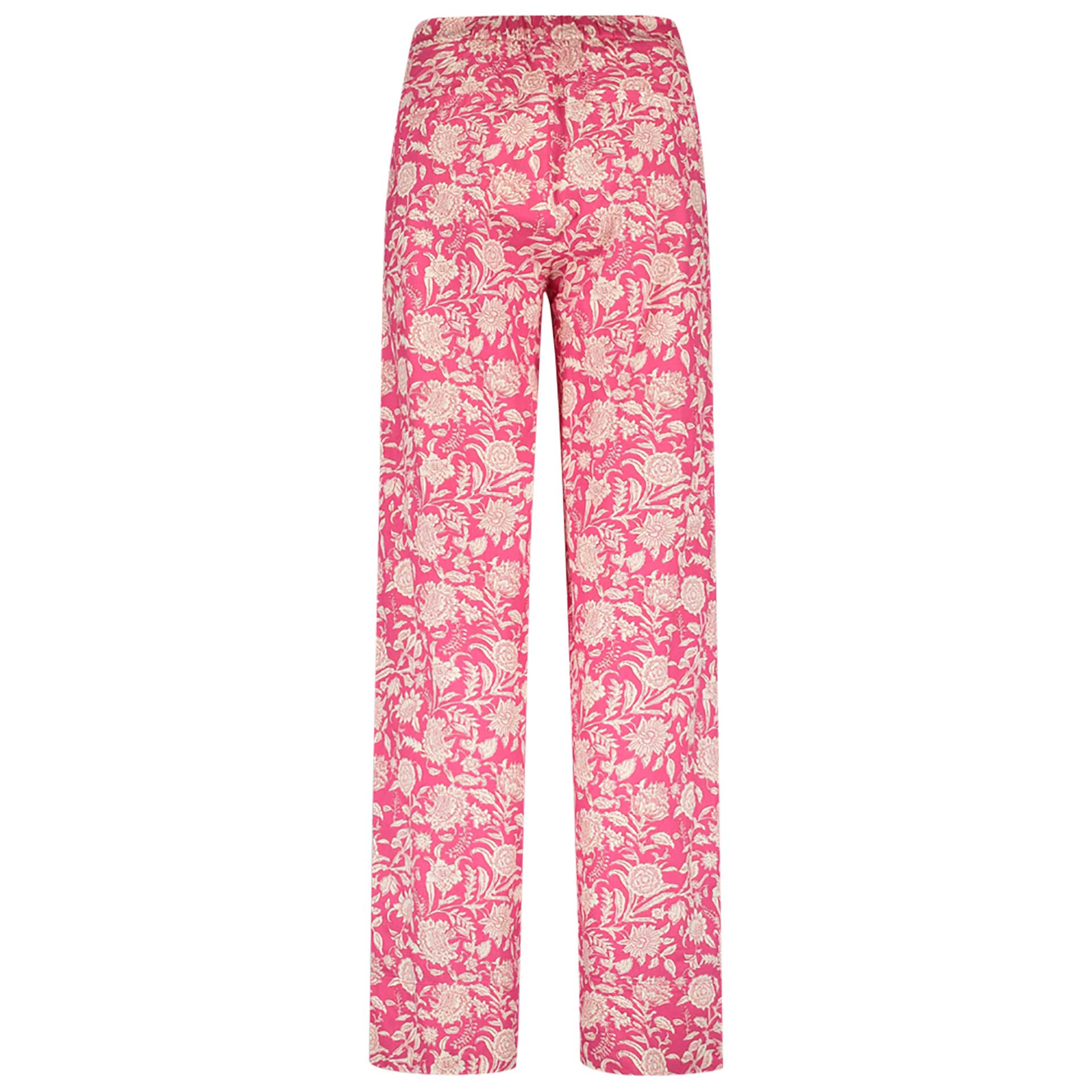Harper & Yve Broek Holly
