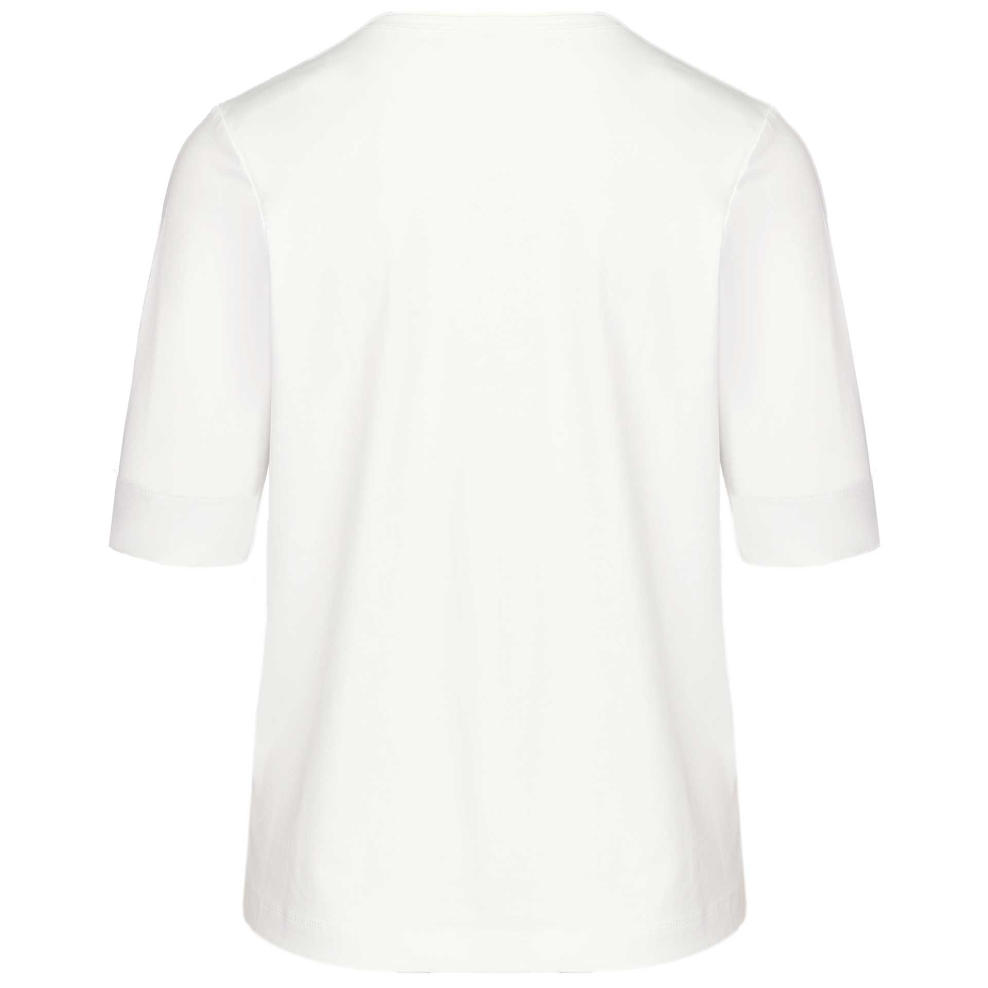 Bianca T-Shirt Dinia