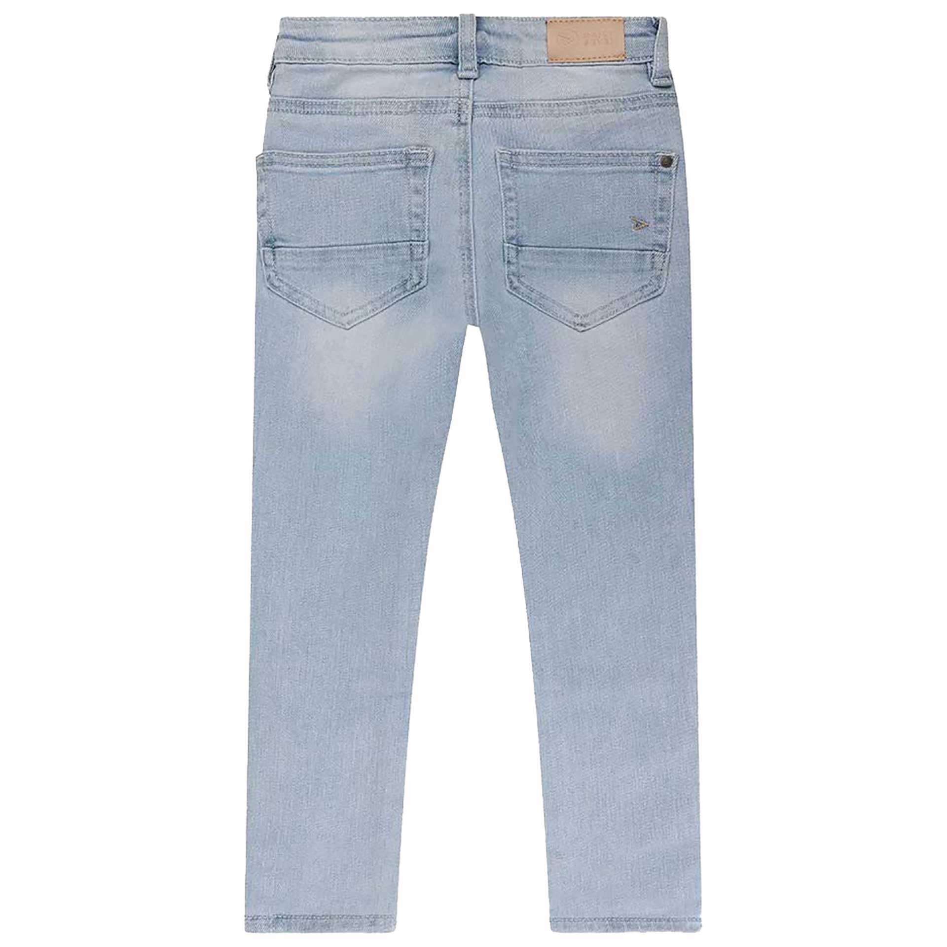 Daily 7 Jeans Connor 2