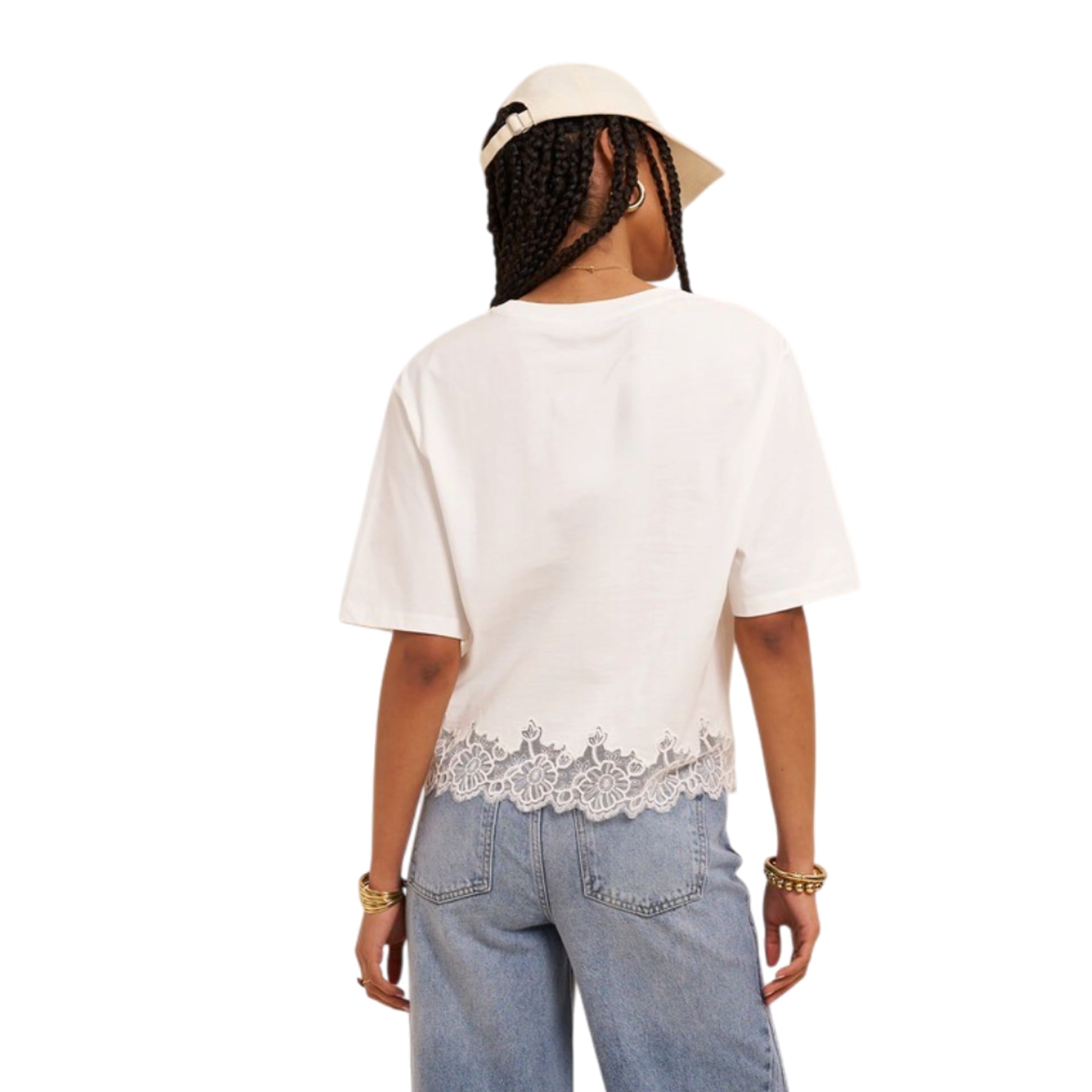 My Jewellery  T-shirt