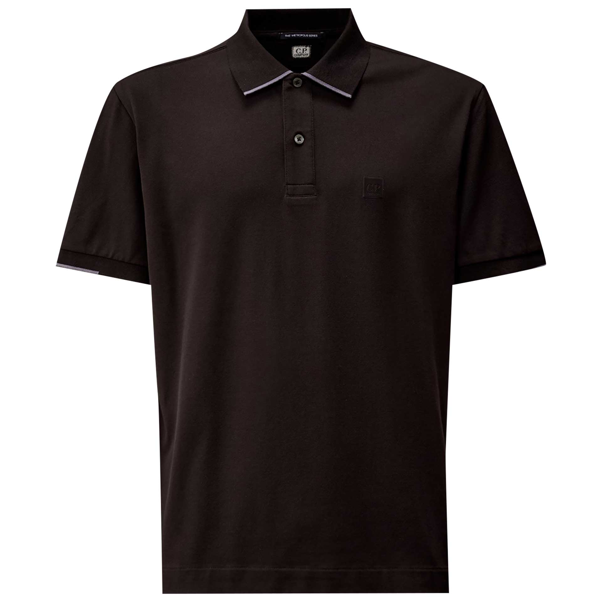 CP Company Polo