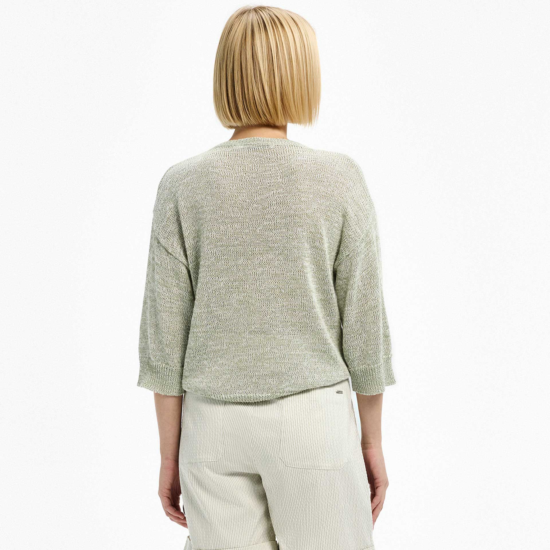 Xandres Truitje Antea