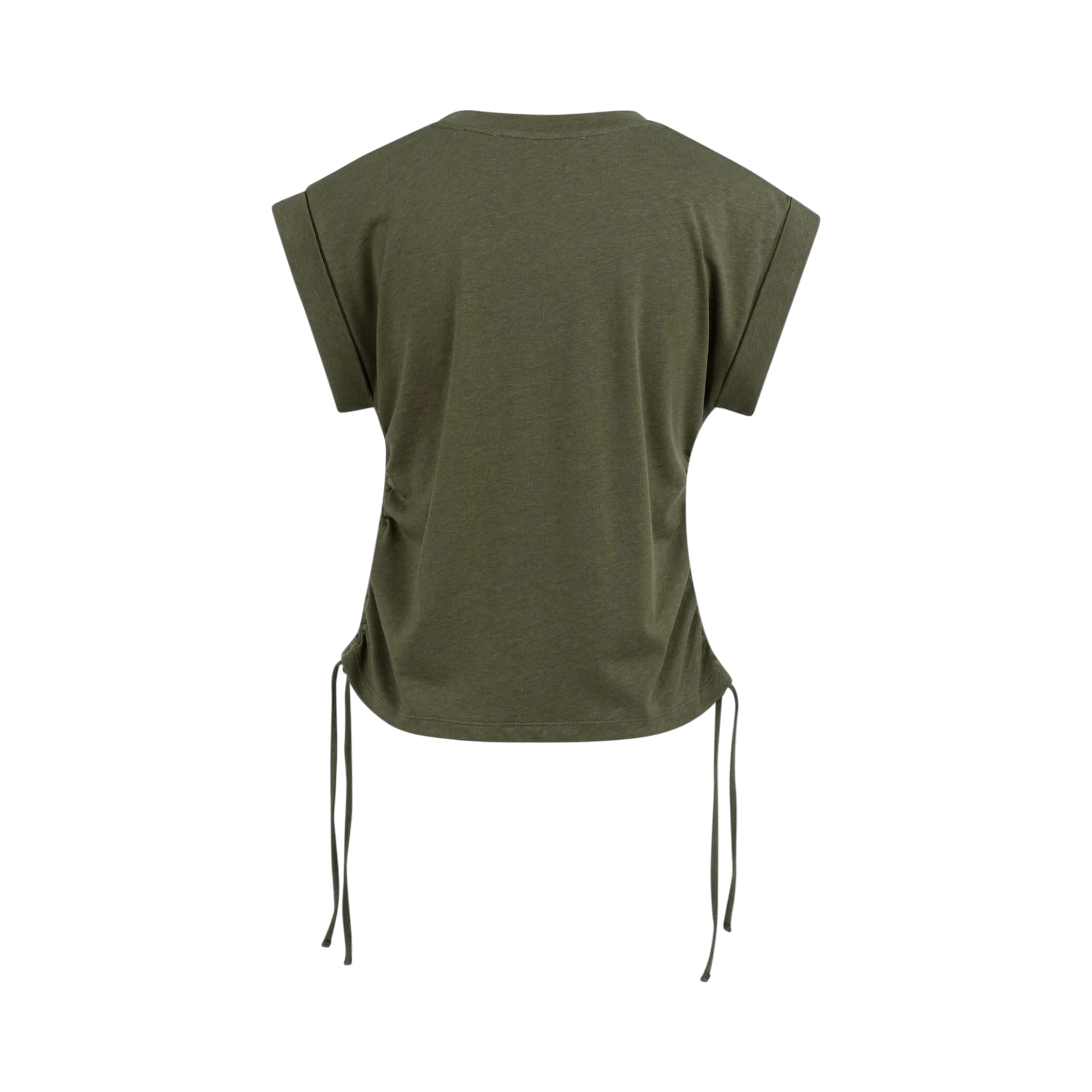 YaYa T-shirt