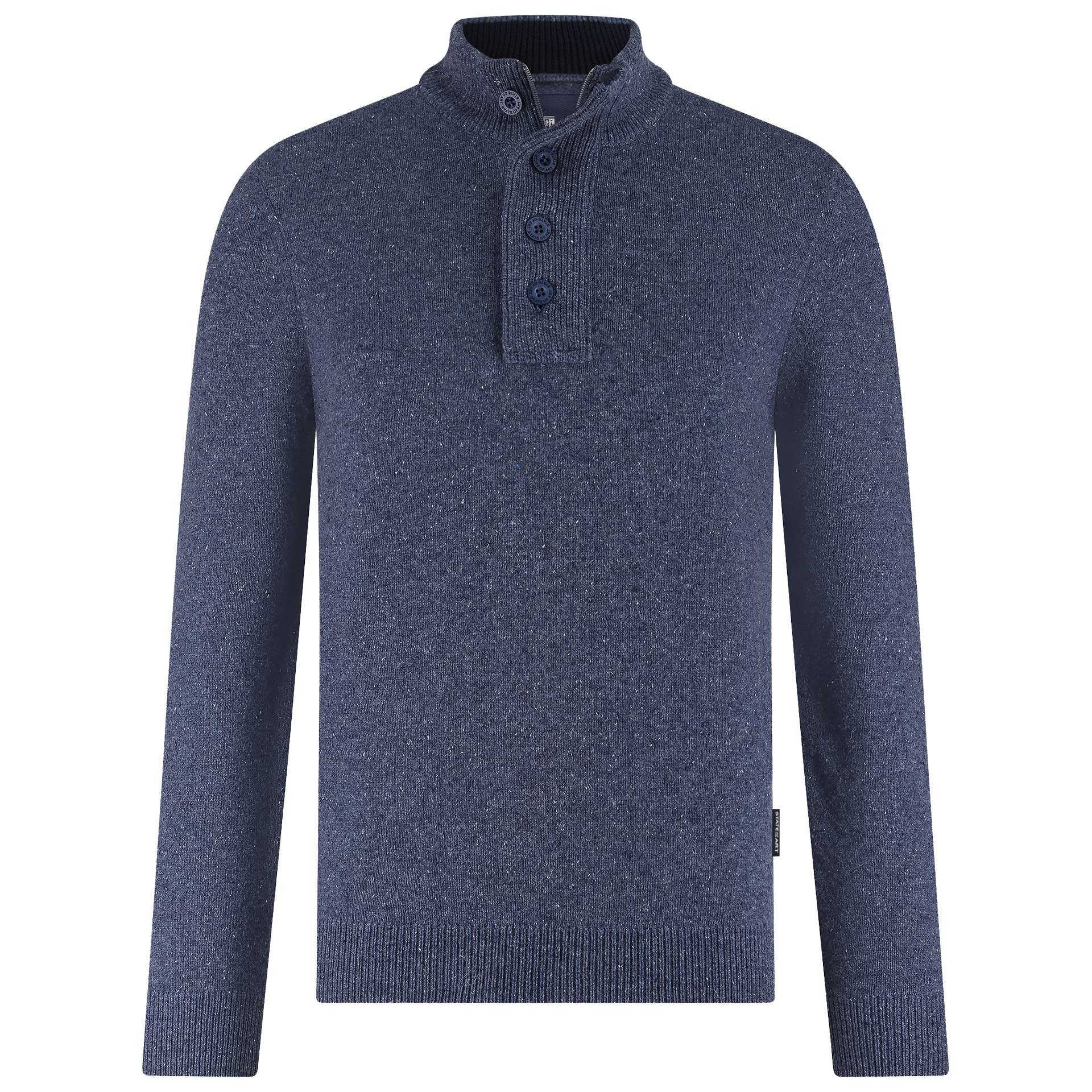 State of Art Sweater