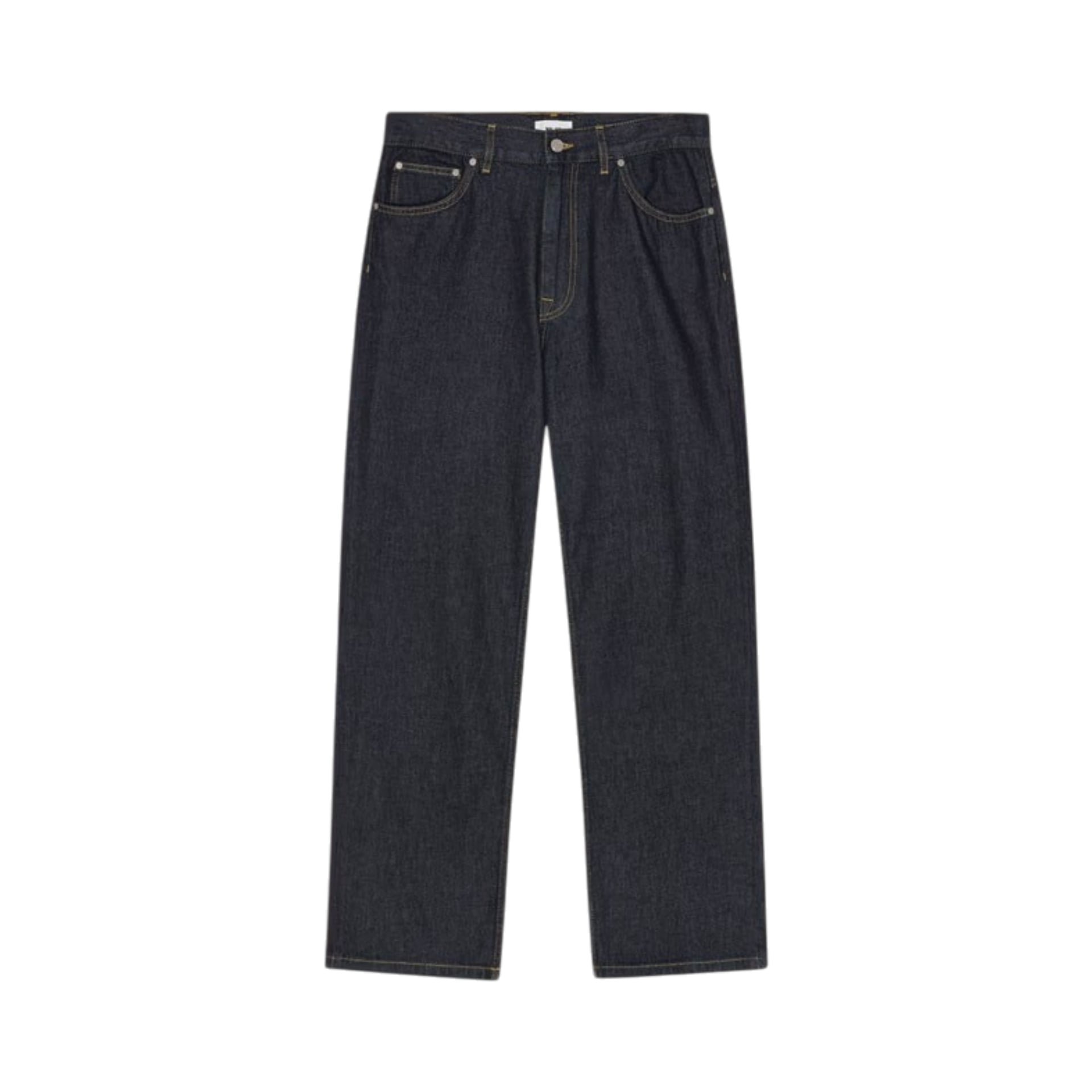NN07 Jeans Otis