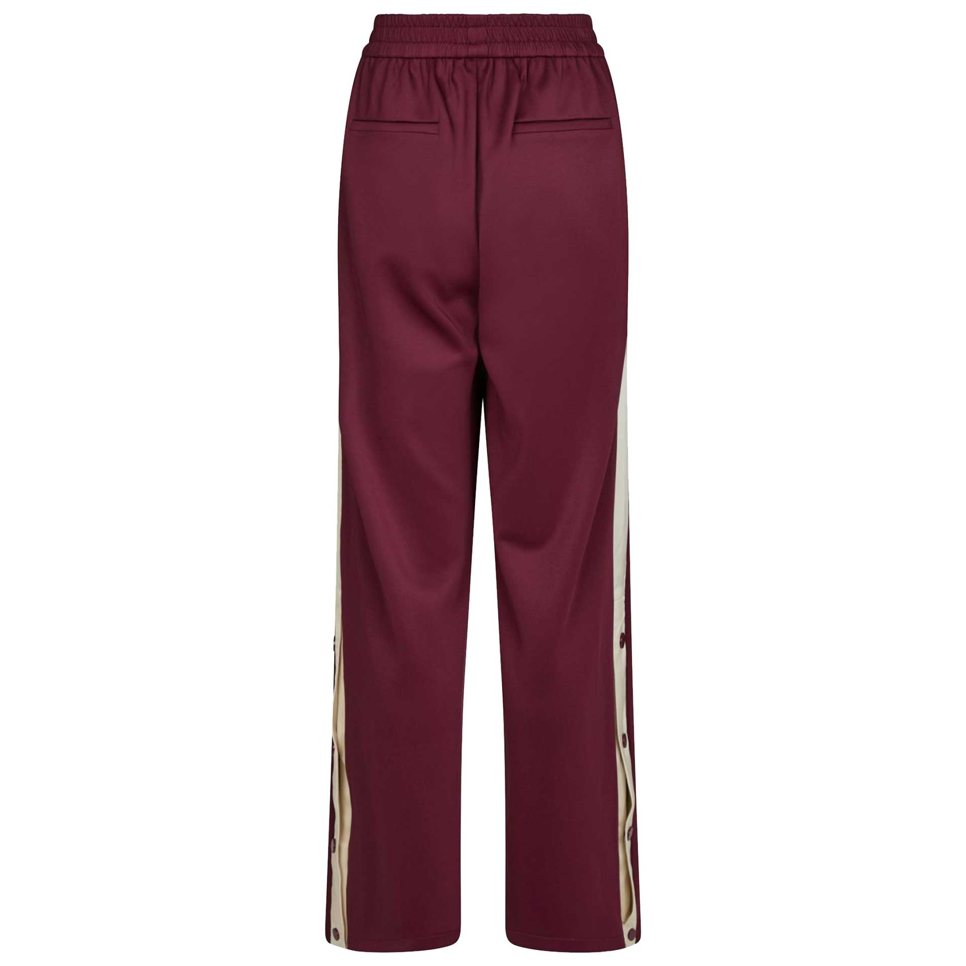 Neo Noir Broek Puggy