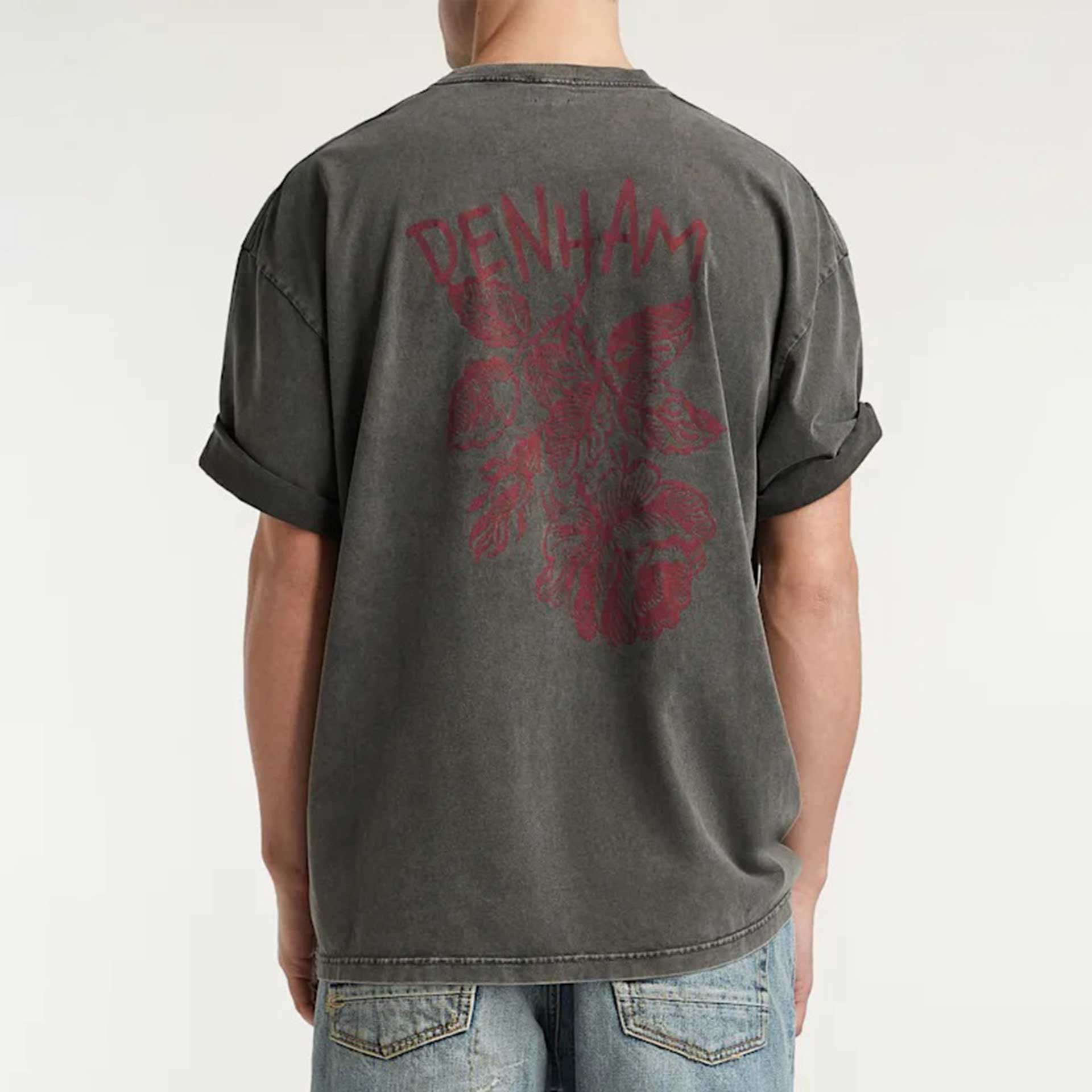 Denham T-Shirt