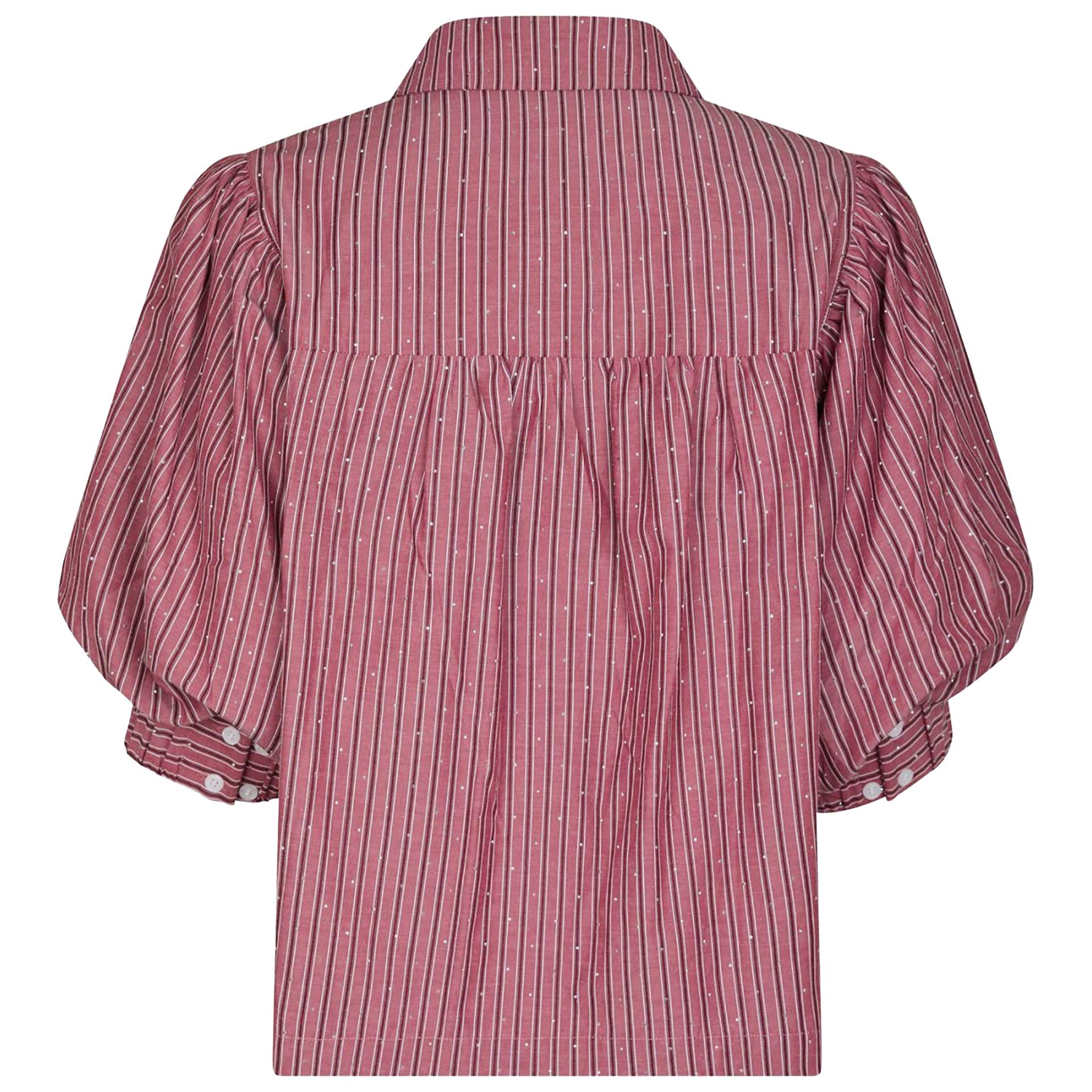 Neo Noir T-shirt Etta