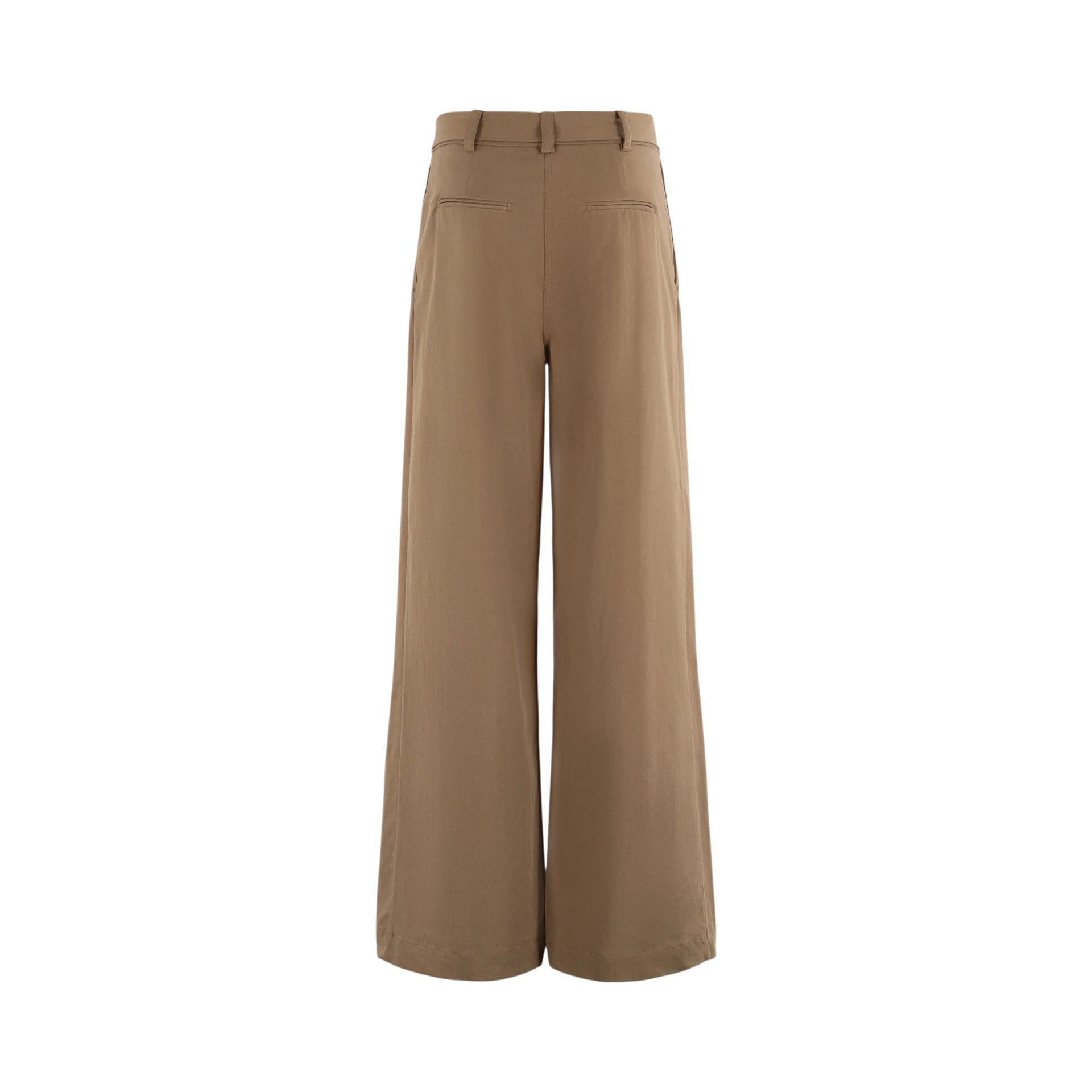 Anna  Pantalon