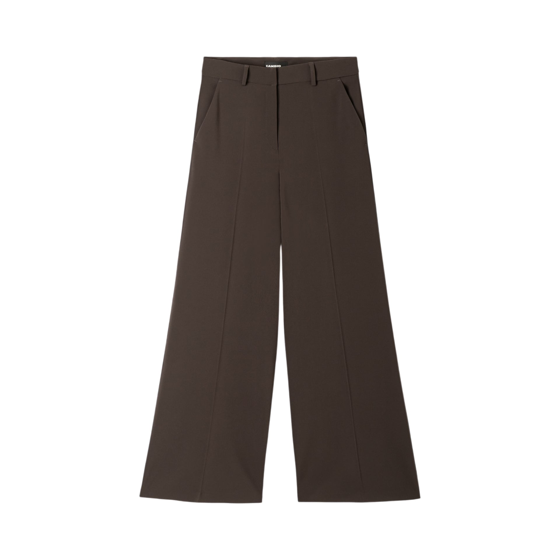 Cambio Pantalon Alexis