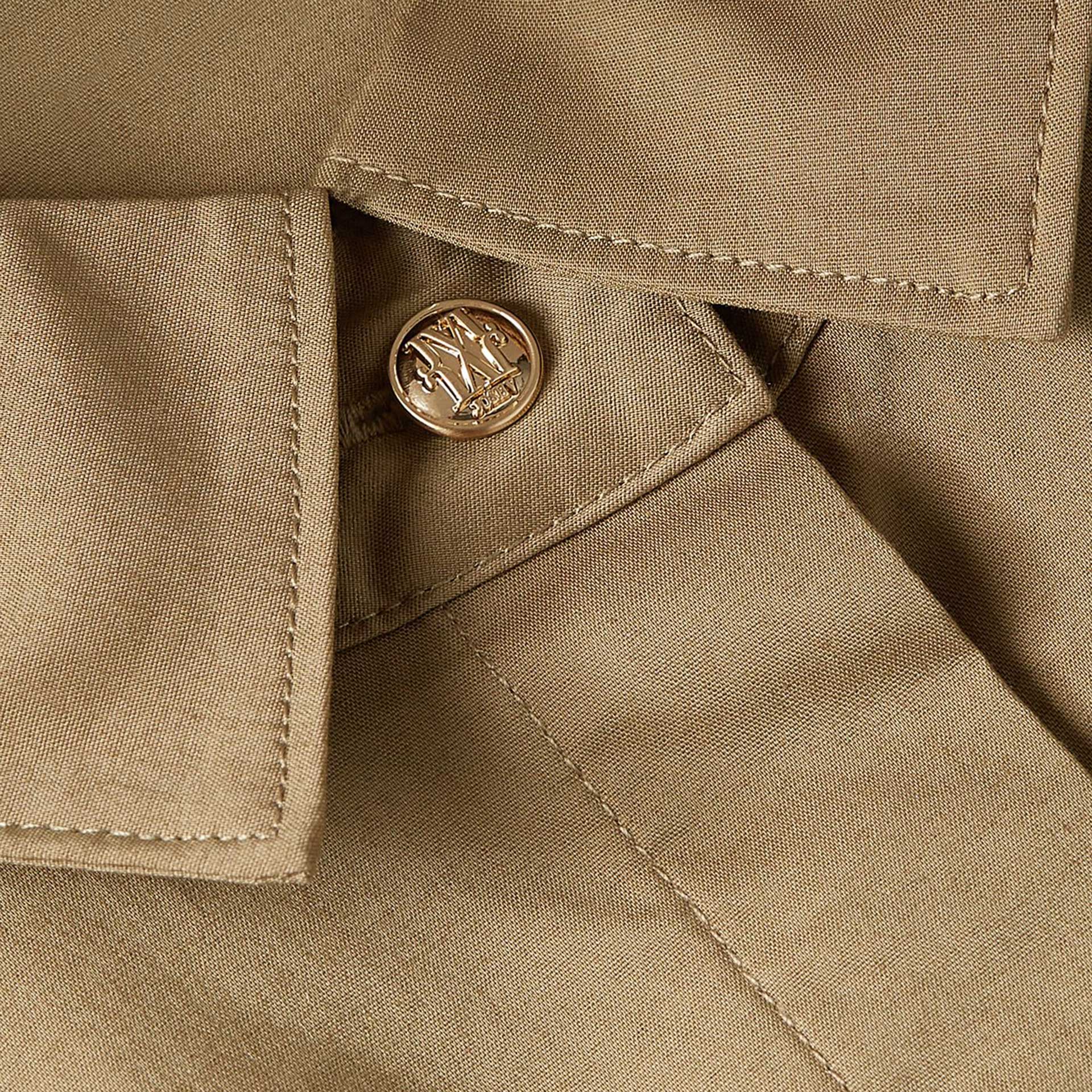 Josh V Jumpsuit Nami