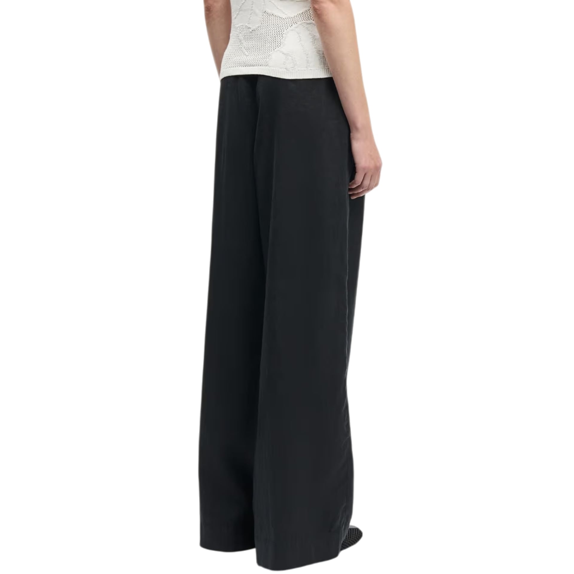 Samsoe & Samsoe Pantalon