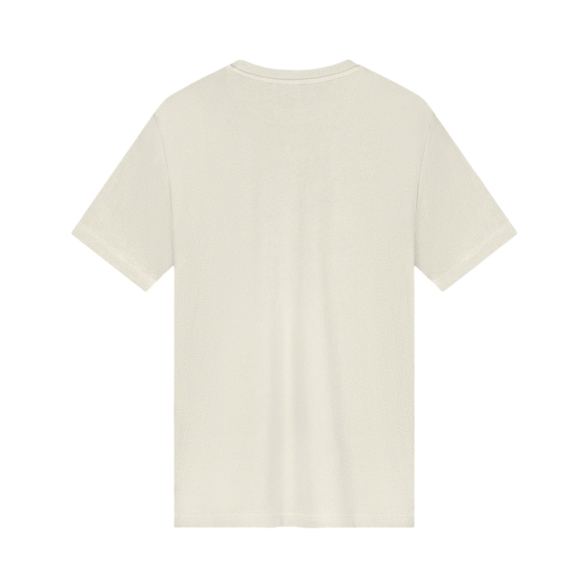 Law of the Sea T-shirt