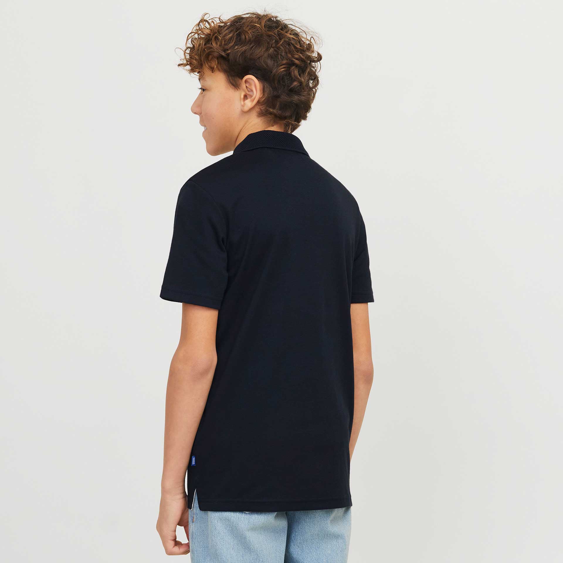 Jack & Jones Polo