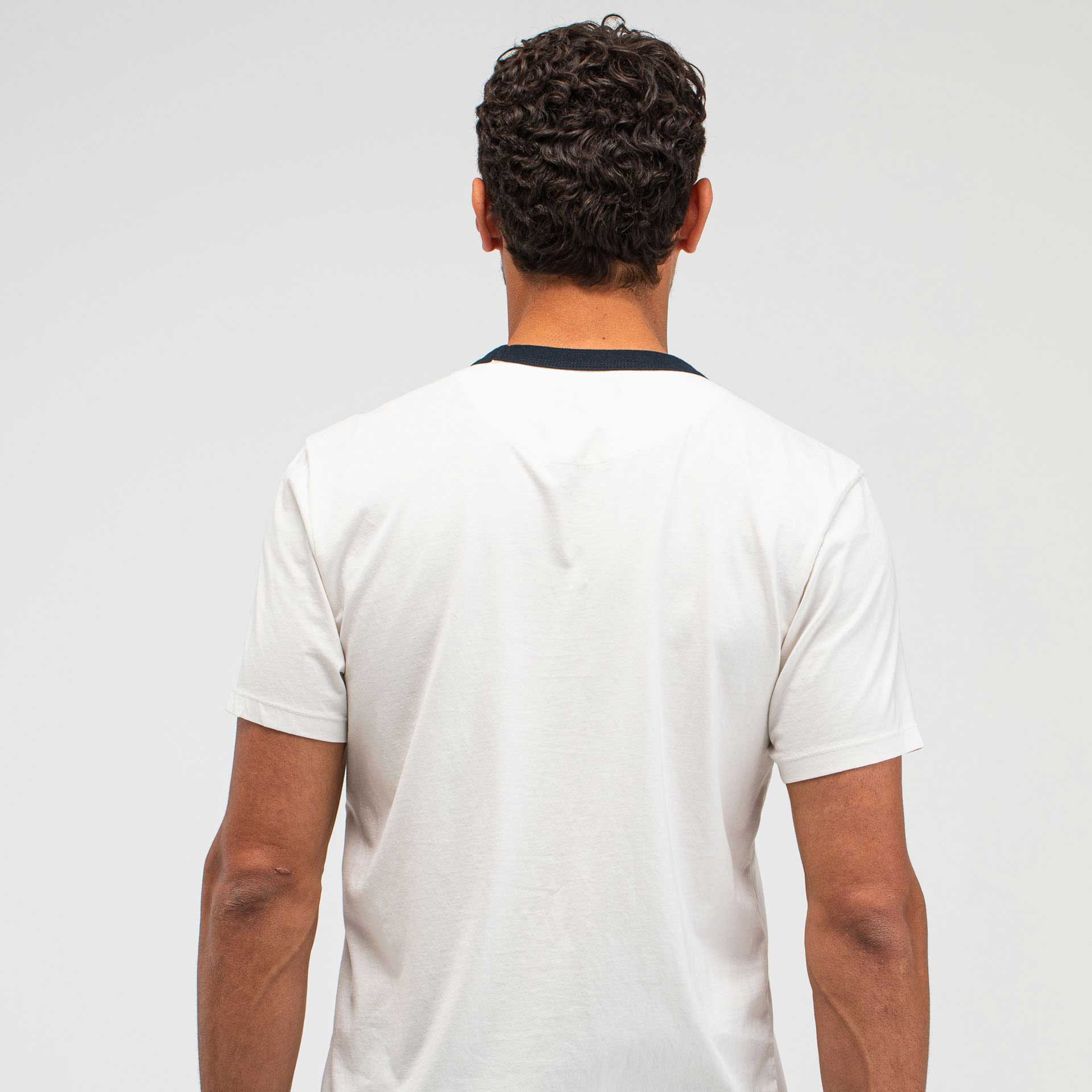 Butcher of Blue T-Shirt