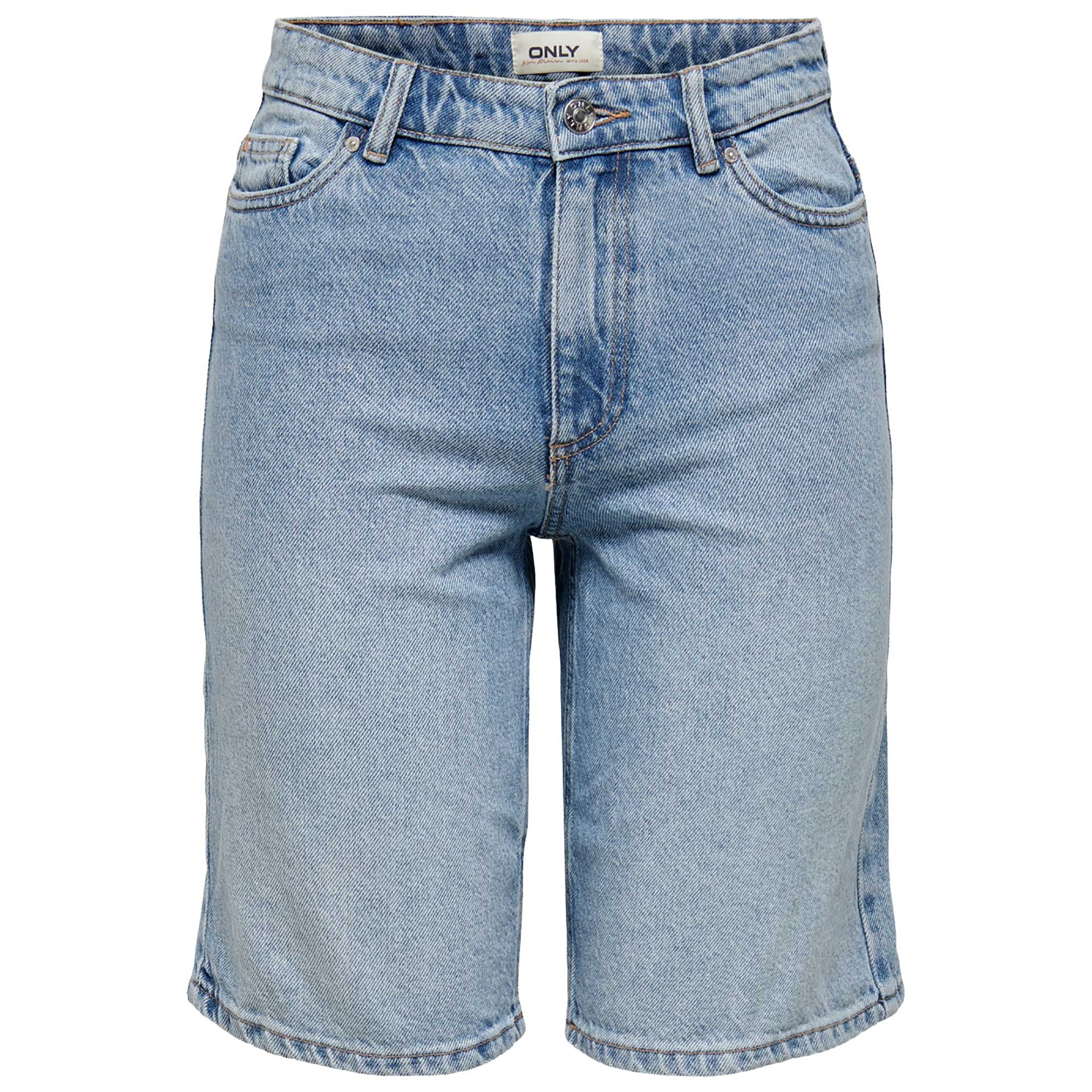 Only Short ONL Sonny