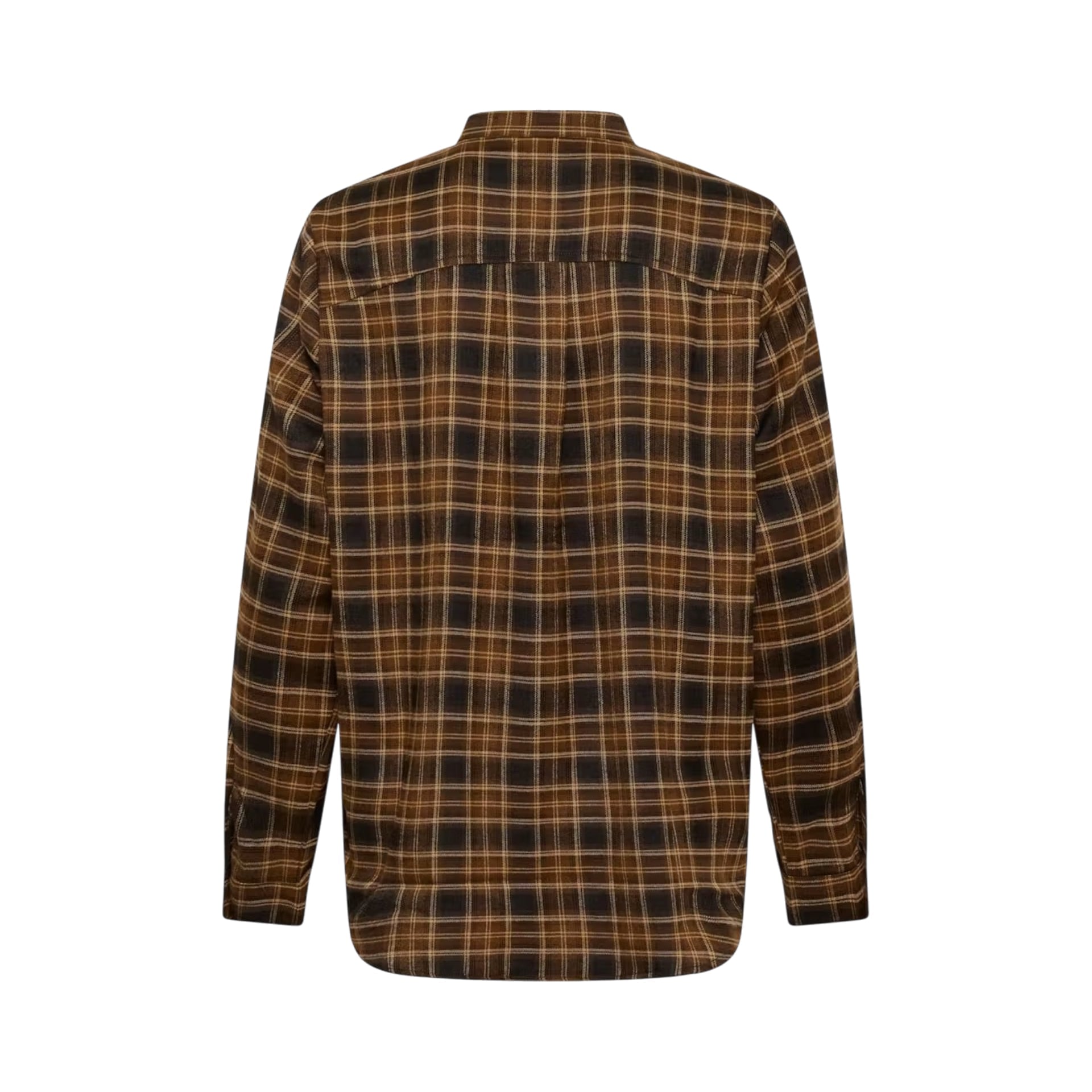 My Essential Wardrobe Blouse Mateo