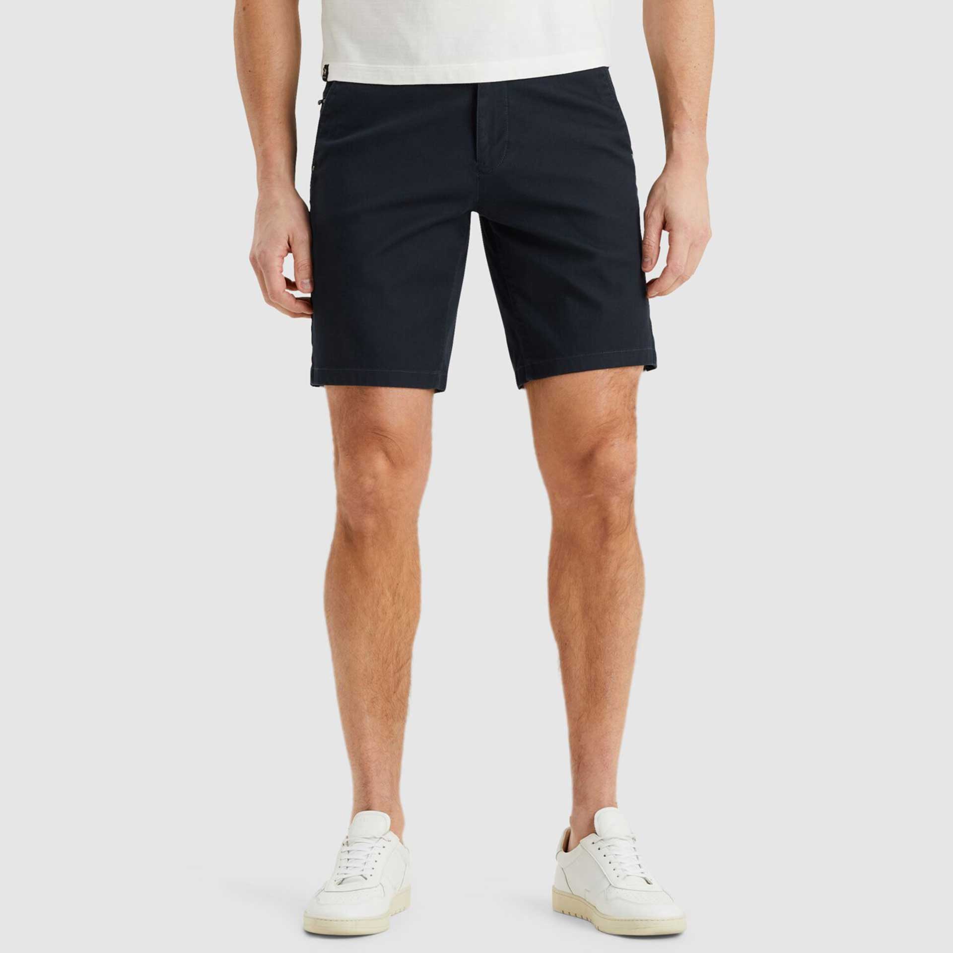 Vanguard V65 Short Dobby Stretch