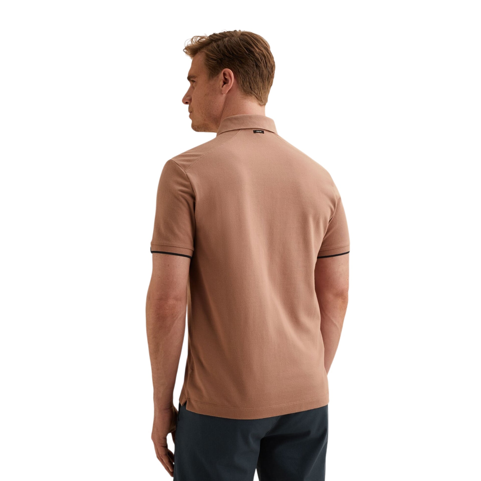 Vanguard Polo