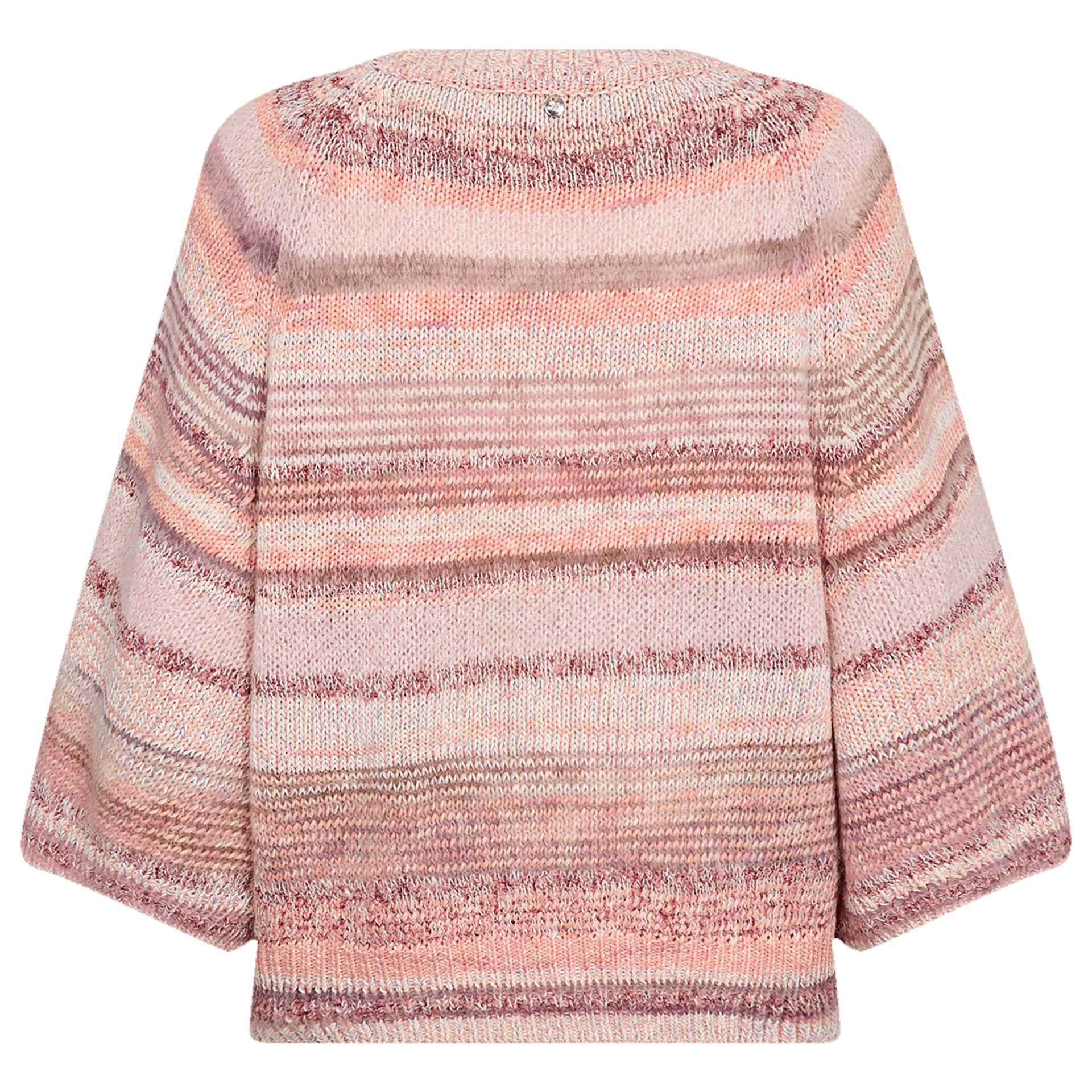 Mos Mosh Truitje Edele