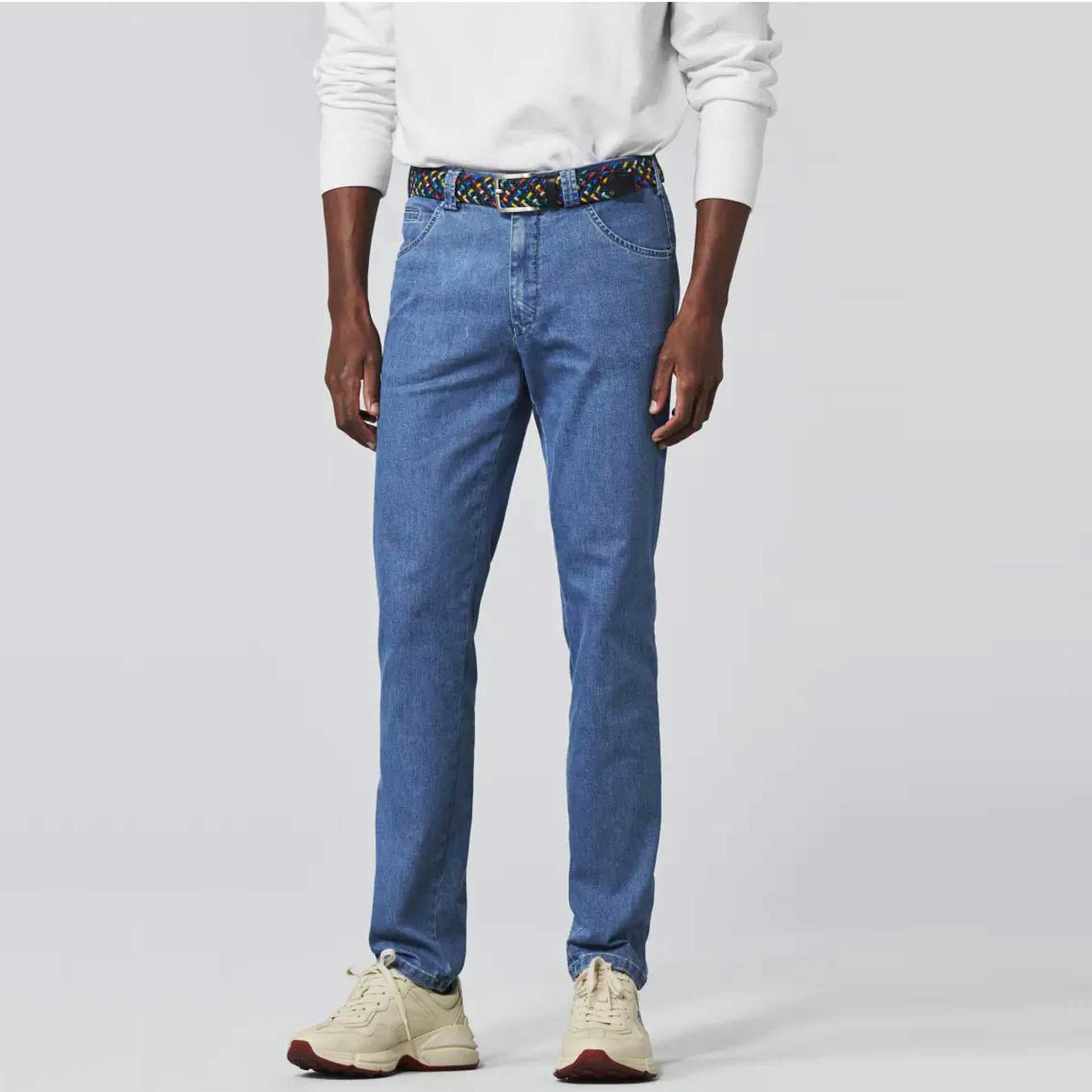 Meyer Jeans