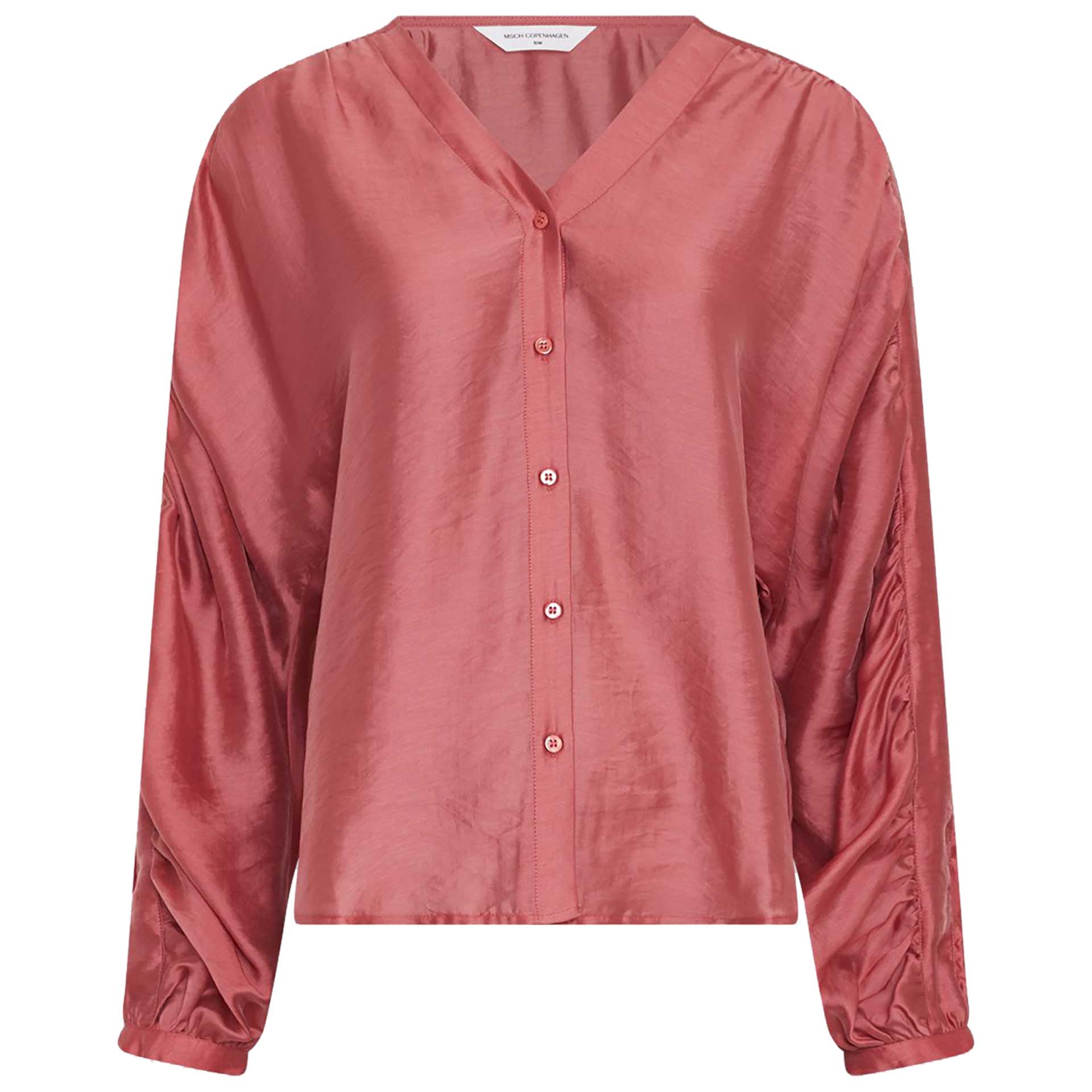 Blouse Ramona