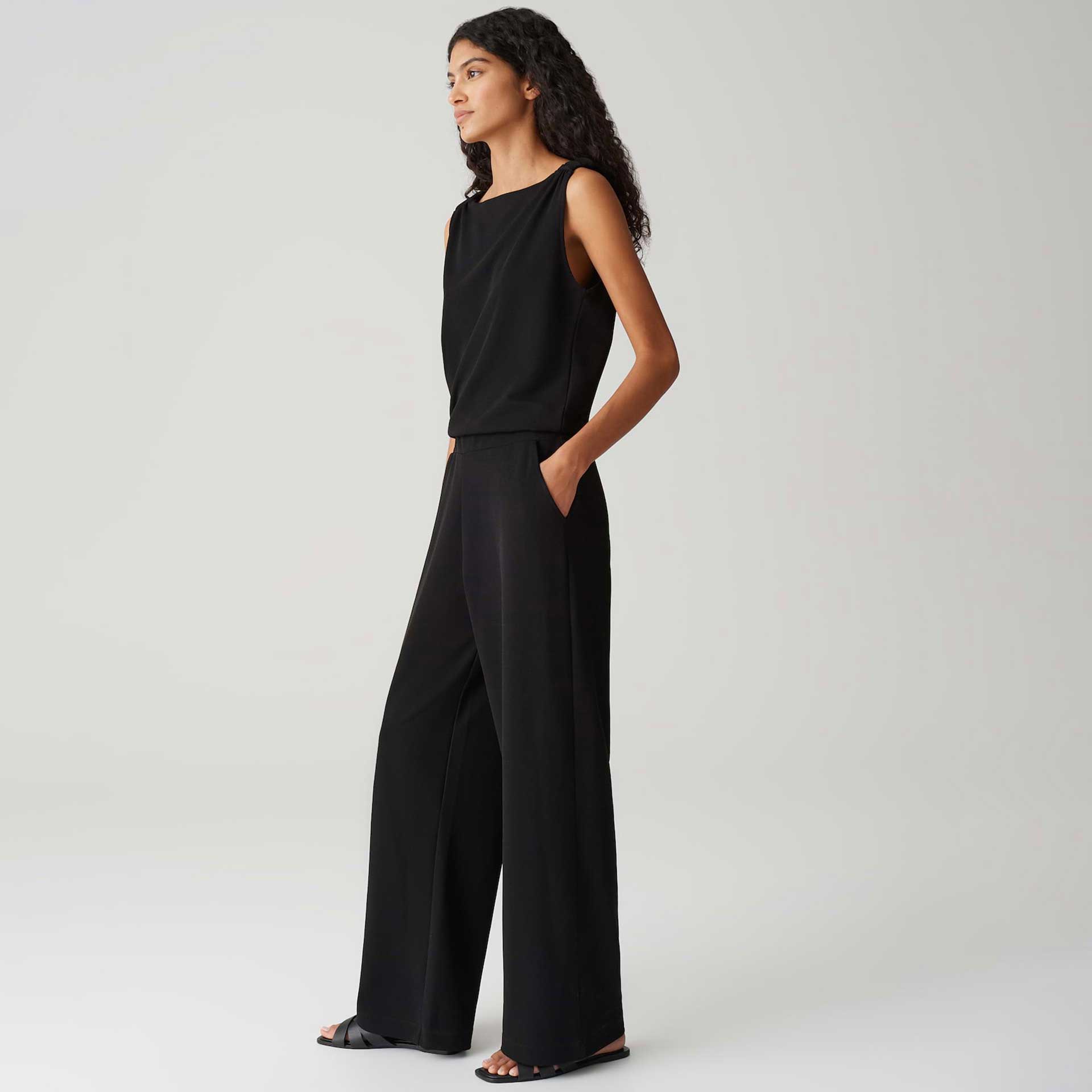 Opus Jumpsuit Mefiza 