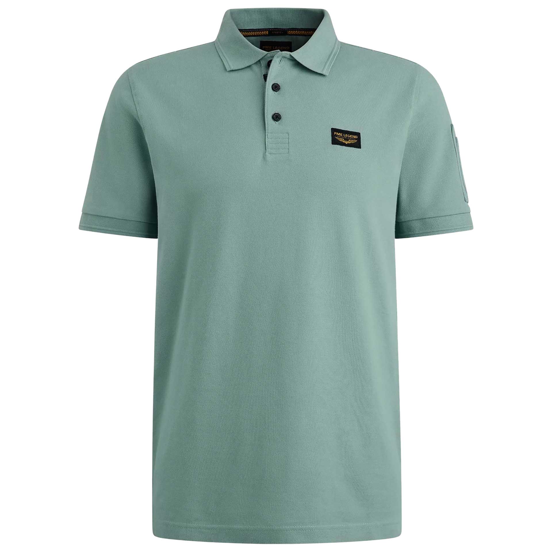 PME Legend Polo
