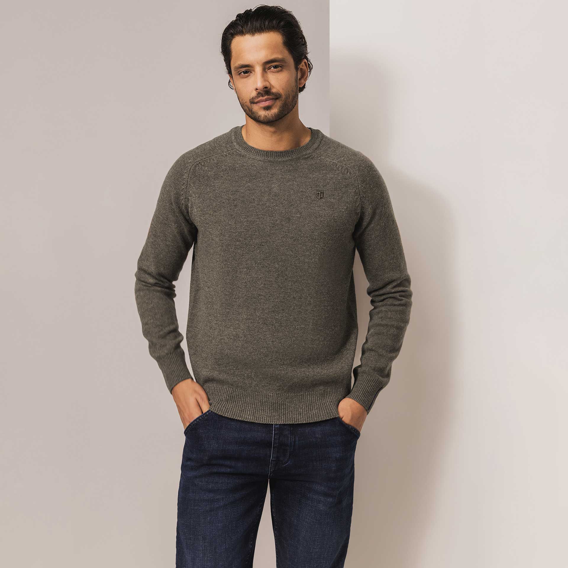 State of Art Sweater