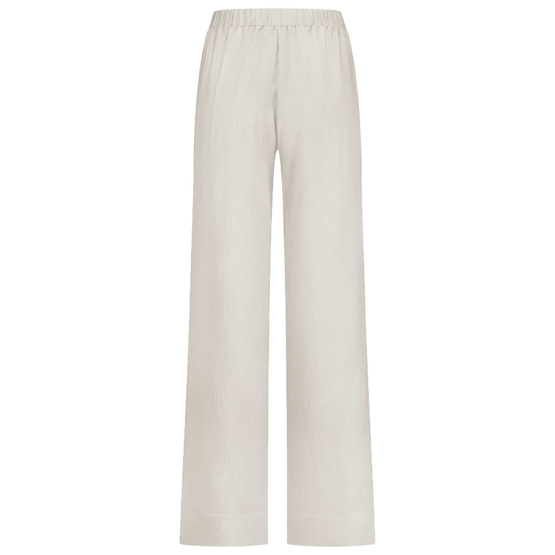 Studio Anneloes Broek Grace