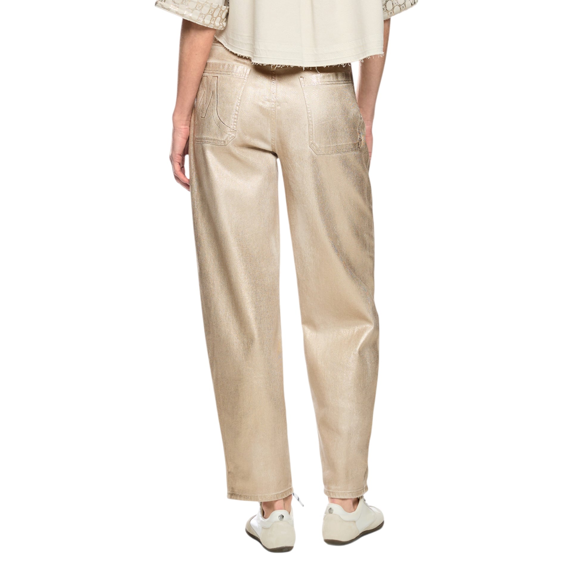 Marc Cain Sport Broek
