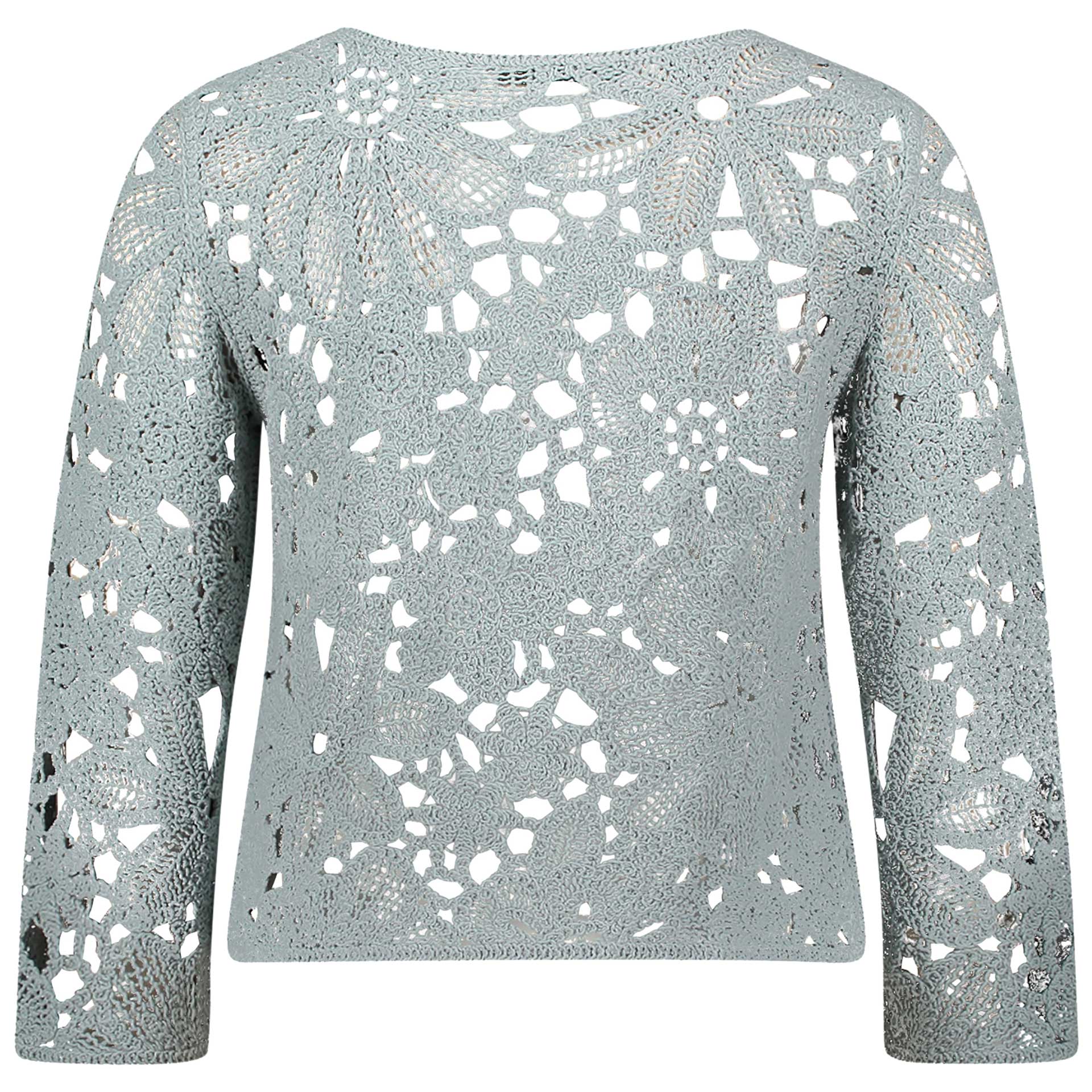 Betty Barclay Truitje