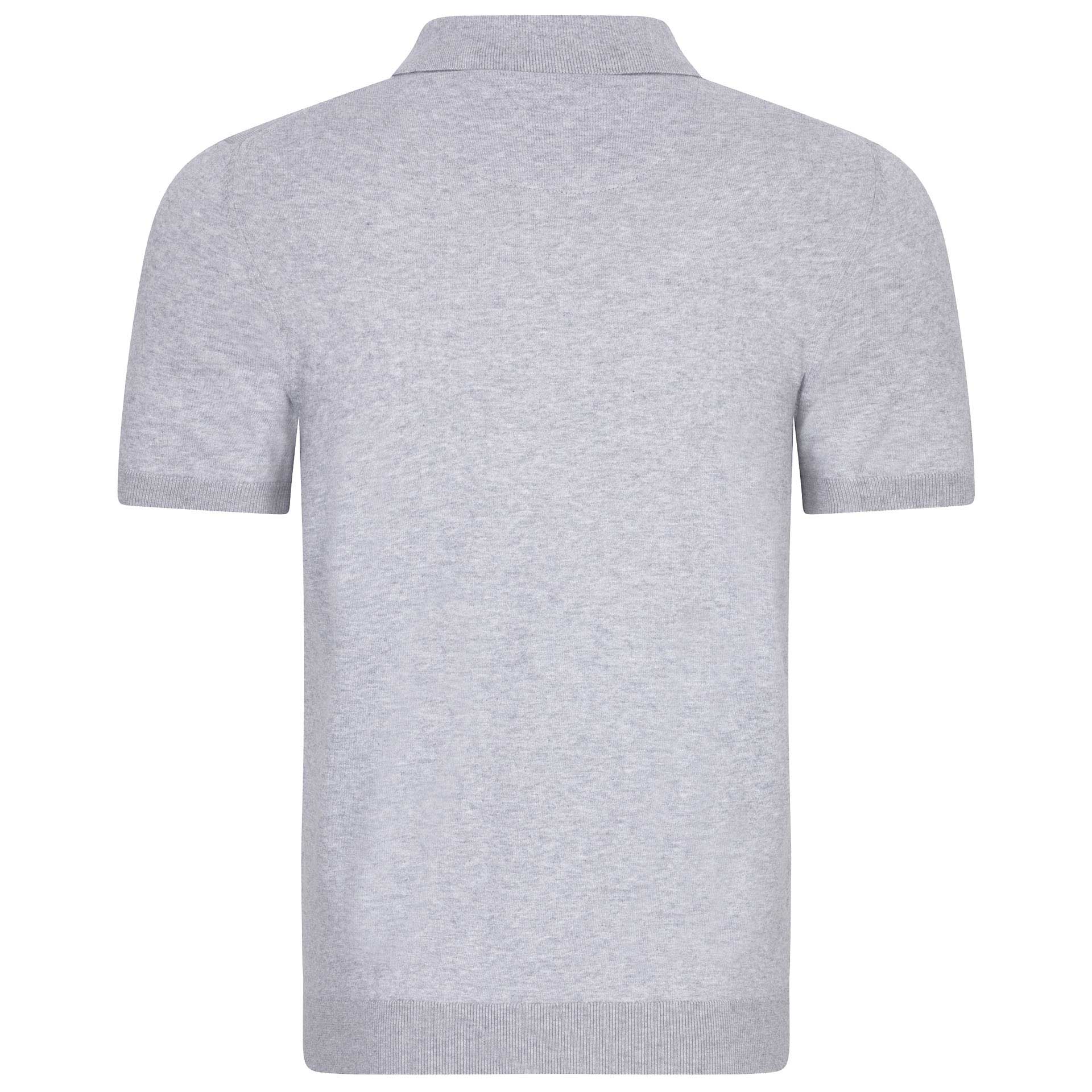 Cavallaro Napoli Polo Sorrentino