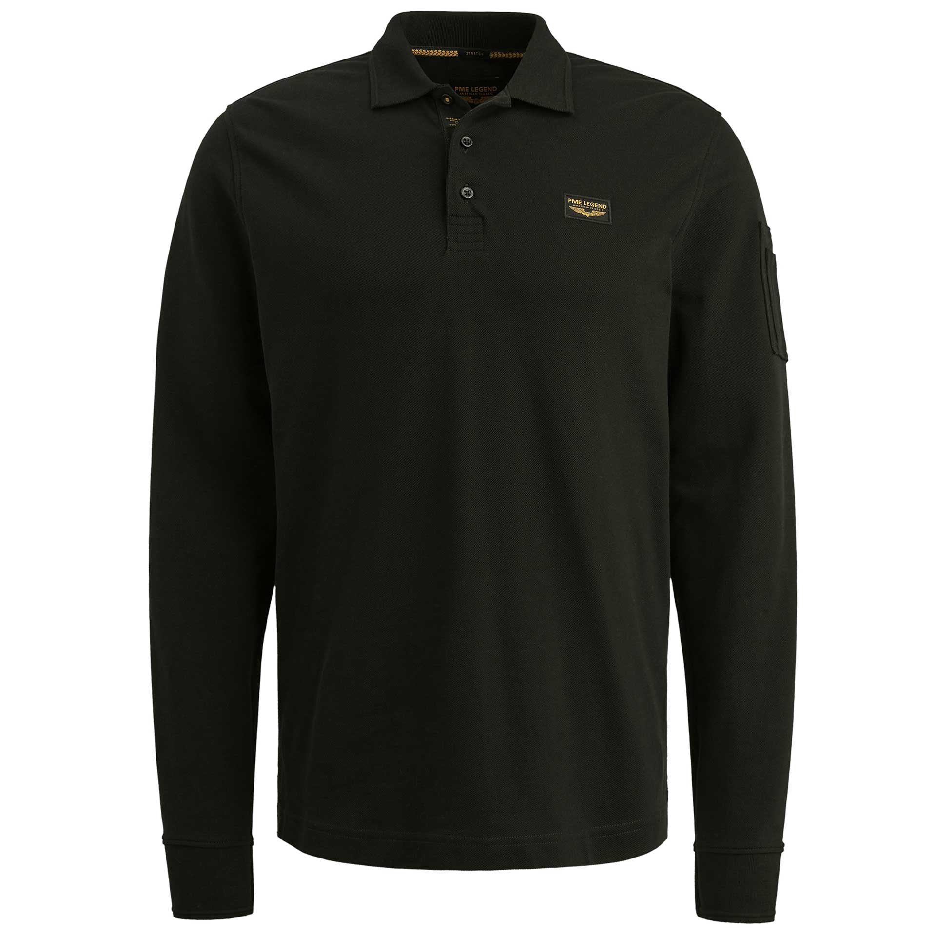 PME Legend Polo