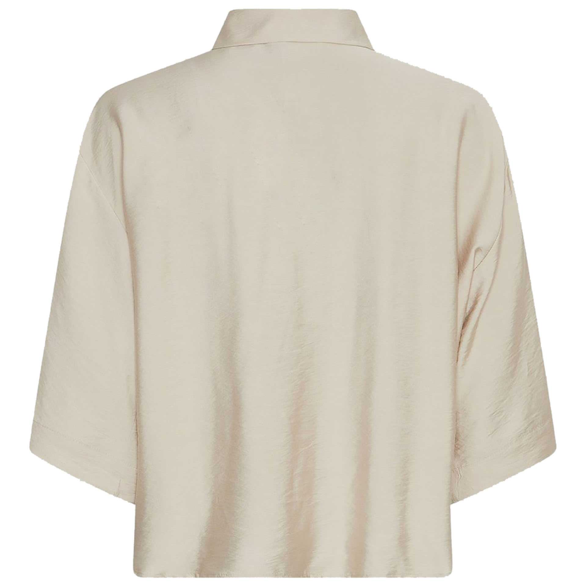 Msch Copenhagen Blouse Nyla