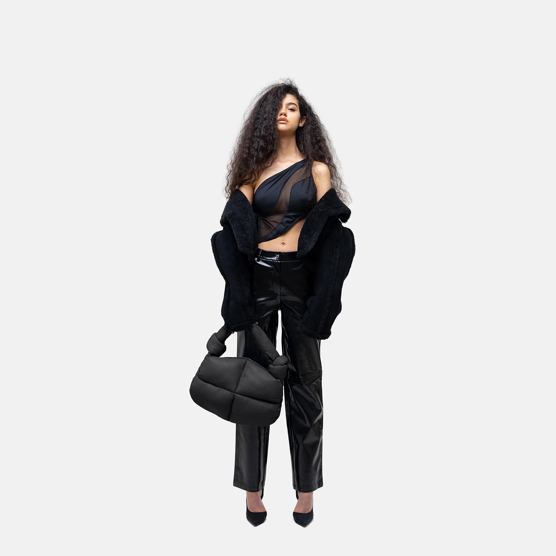Stylism Tas