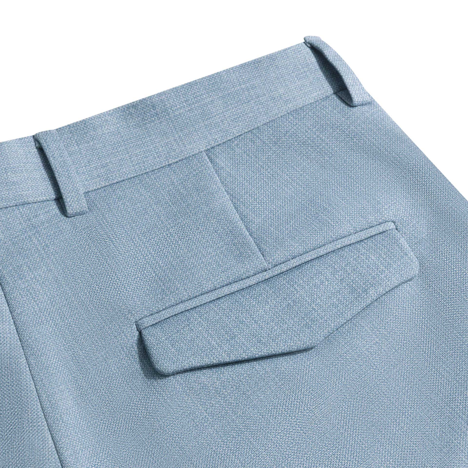 Cavallaro Napoli Broek Perizzo