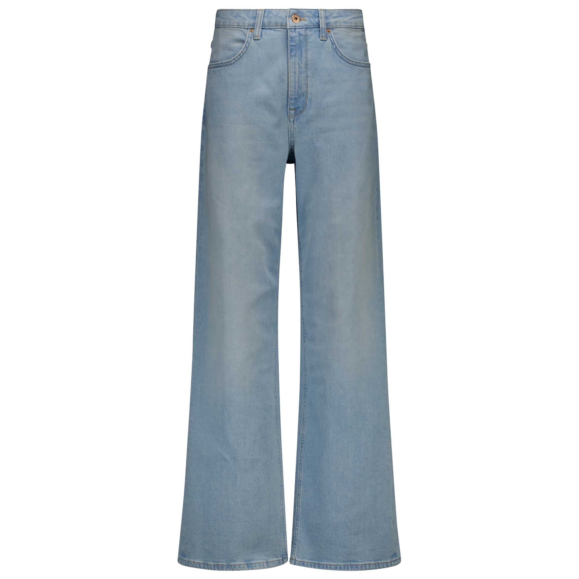 Studio Anneloes Jeans Lexie