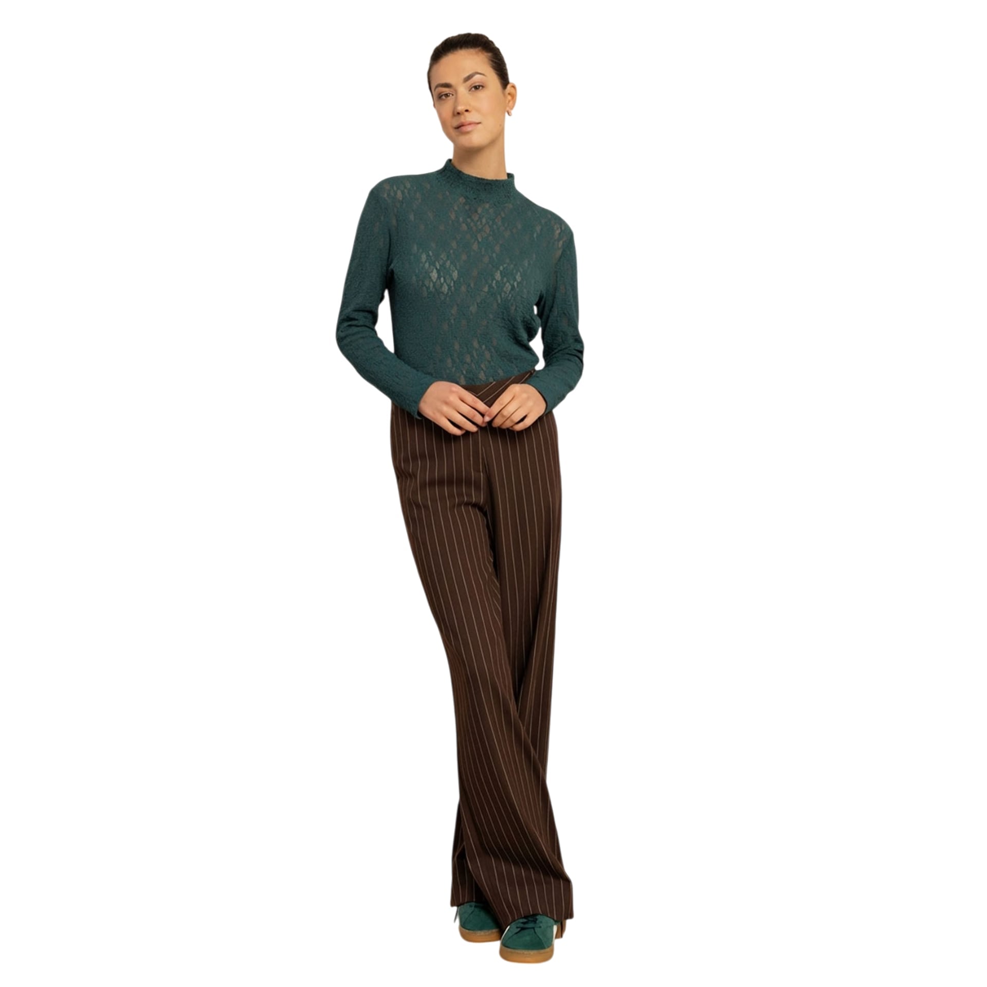 Studio Anneloes Top Reagan
