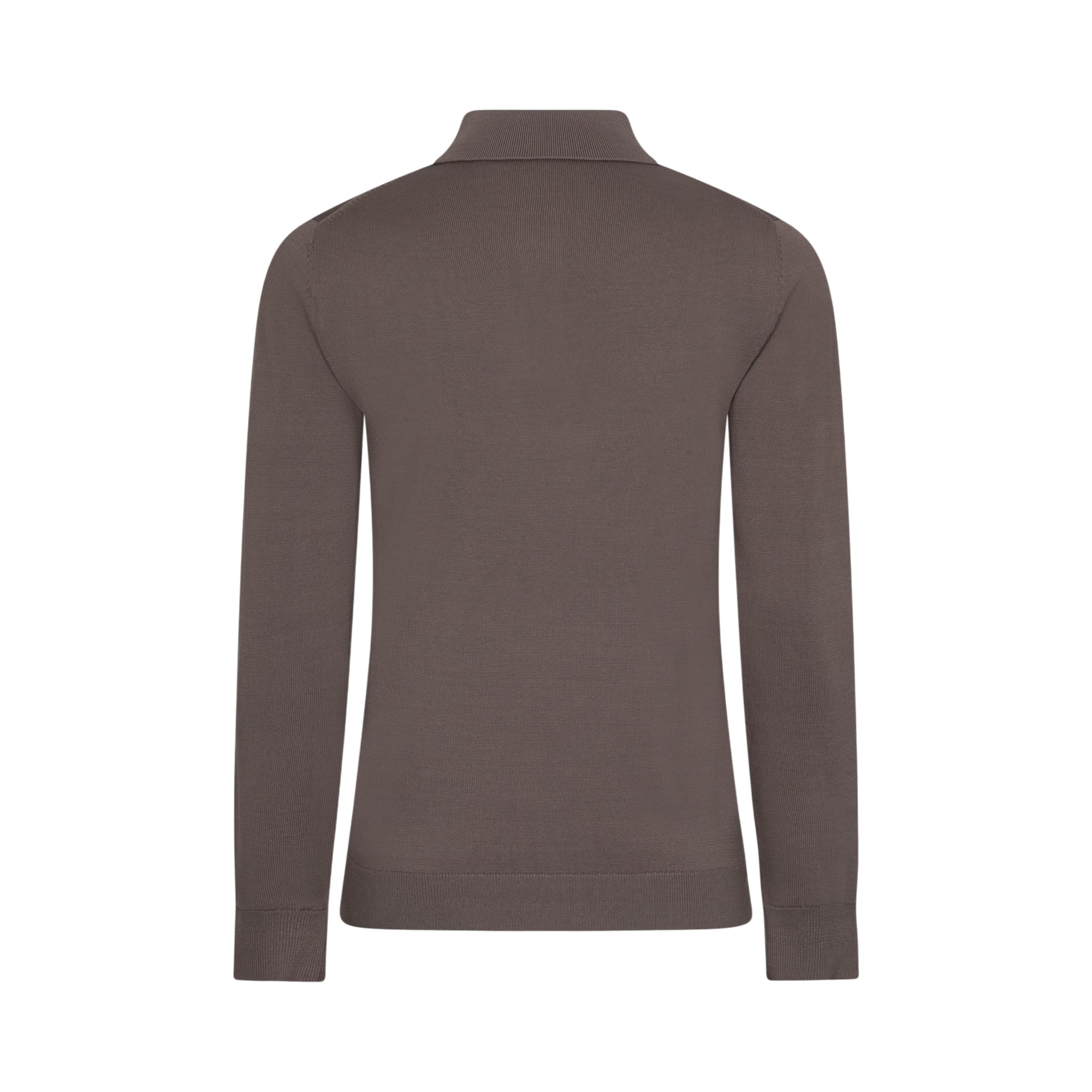 Cavallaro Napoli Polo Milacio