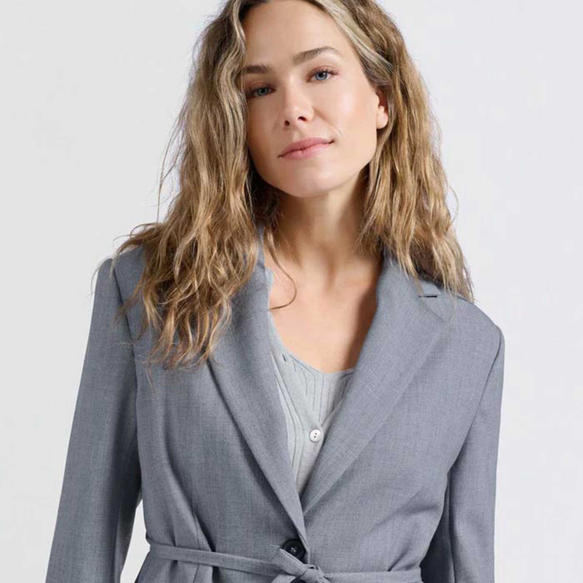 YaYa Blazer 